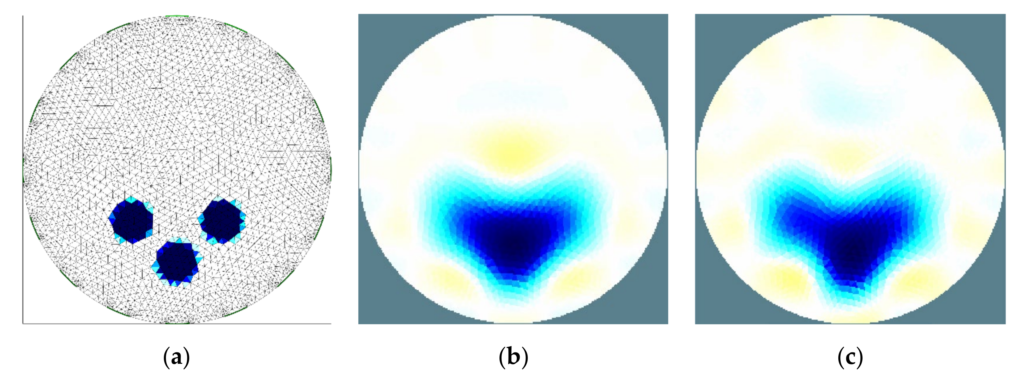 Energies 14 06366 g005