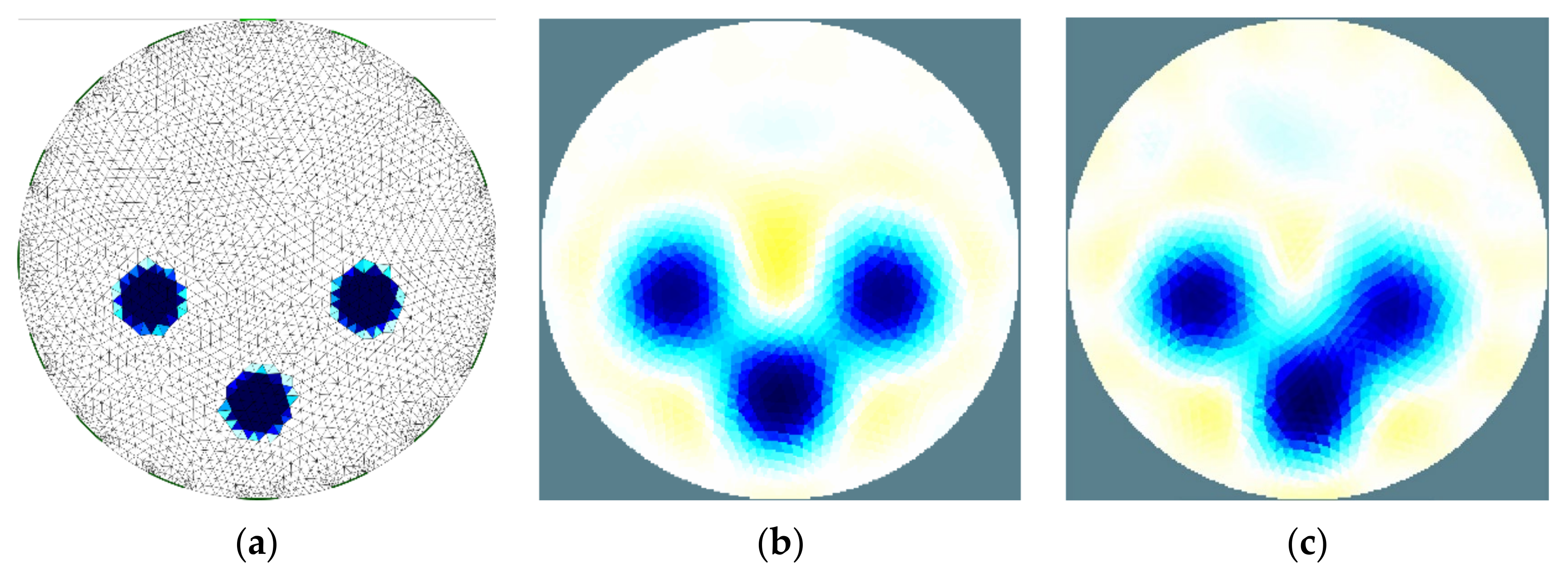 Energies 14 06366 g006