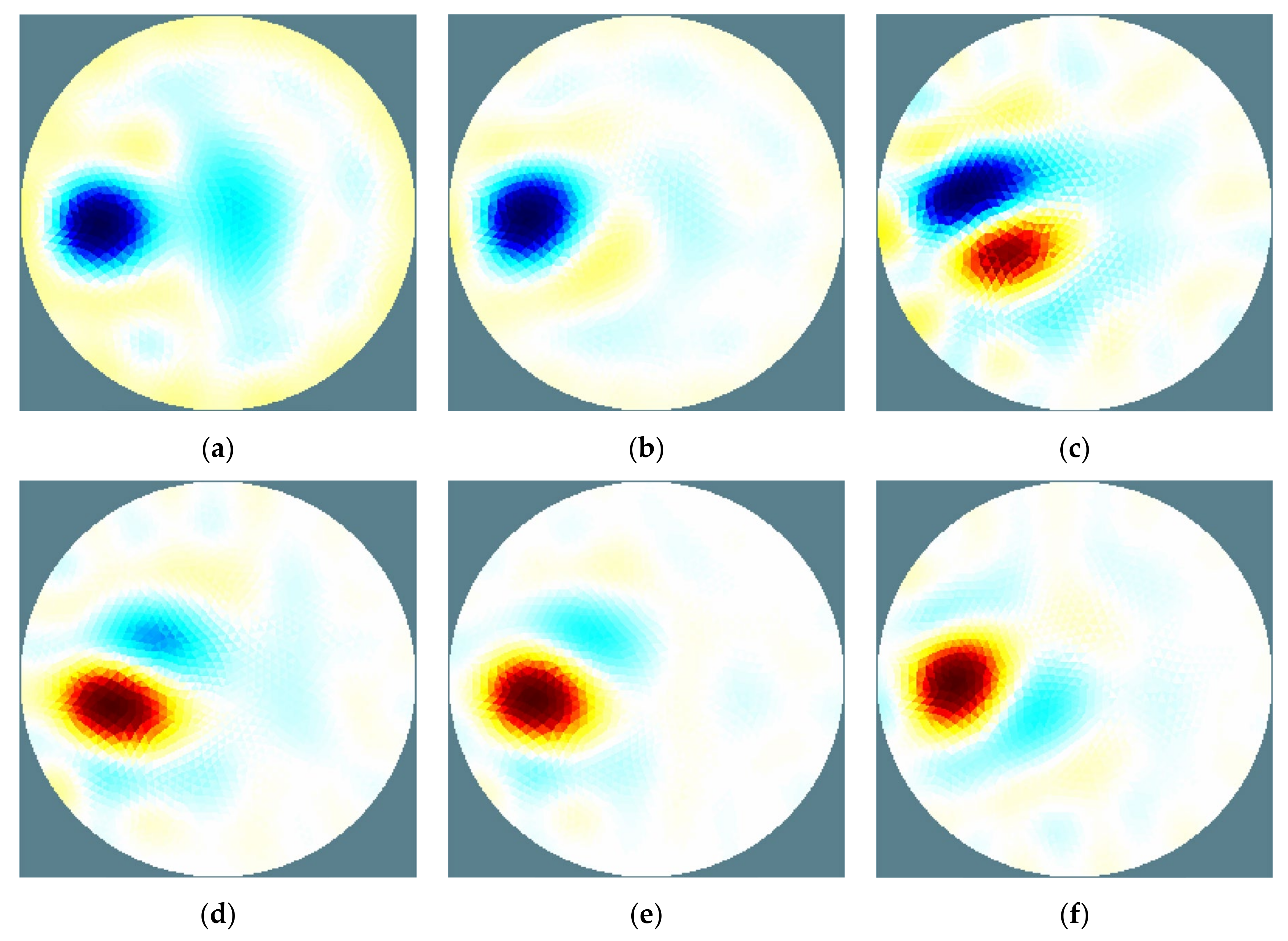 Energies 14 06366 g008