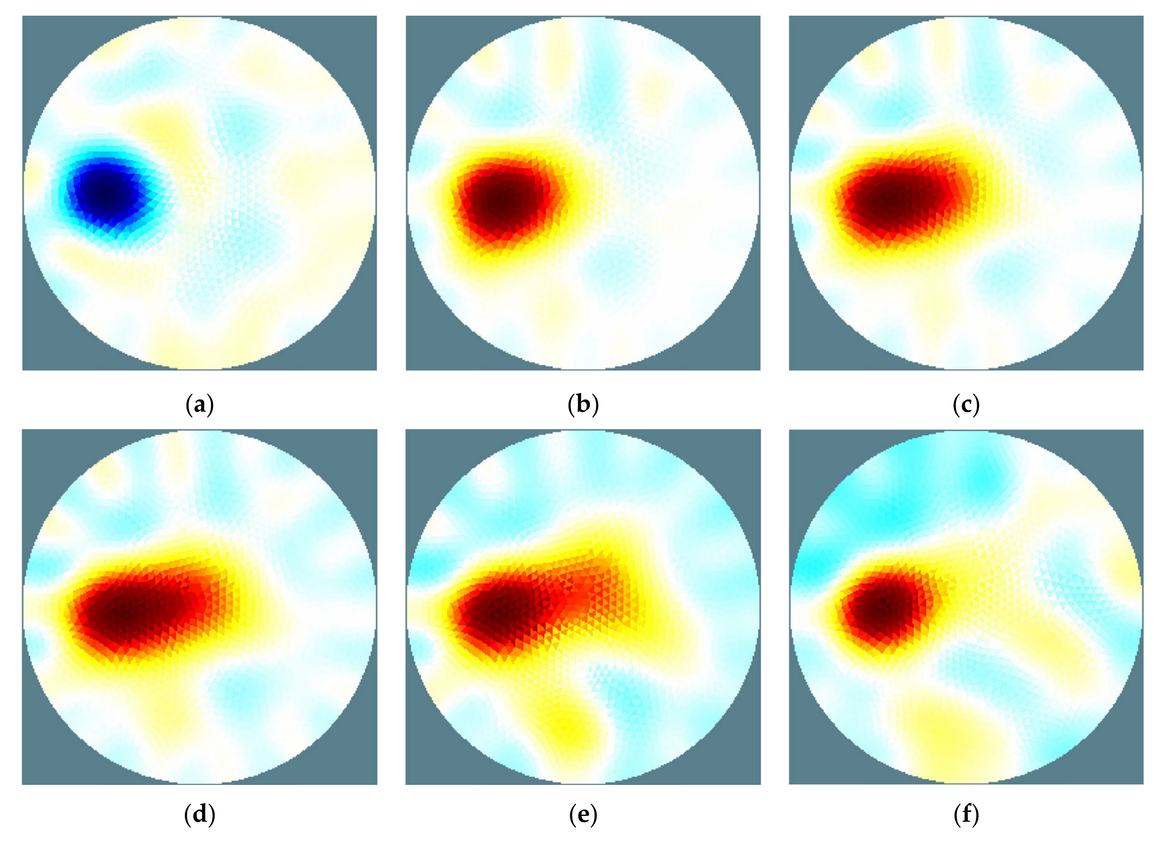 Energies 14 06366 g009