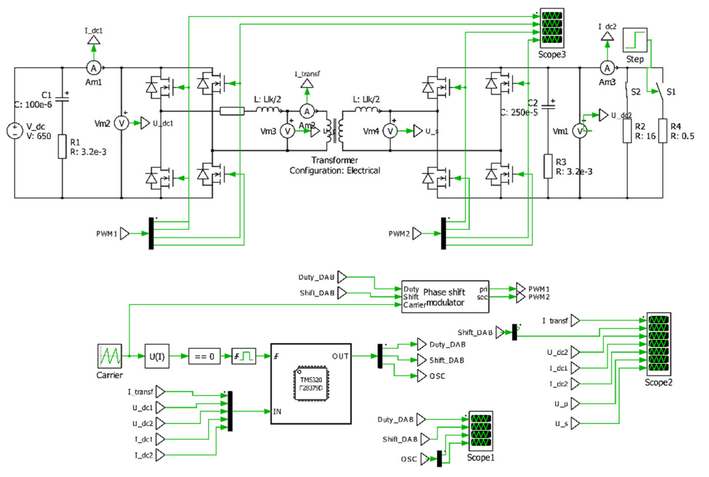 Energies 14 06369 g007