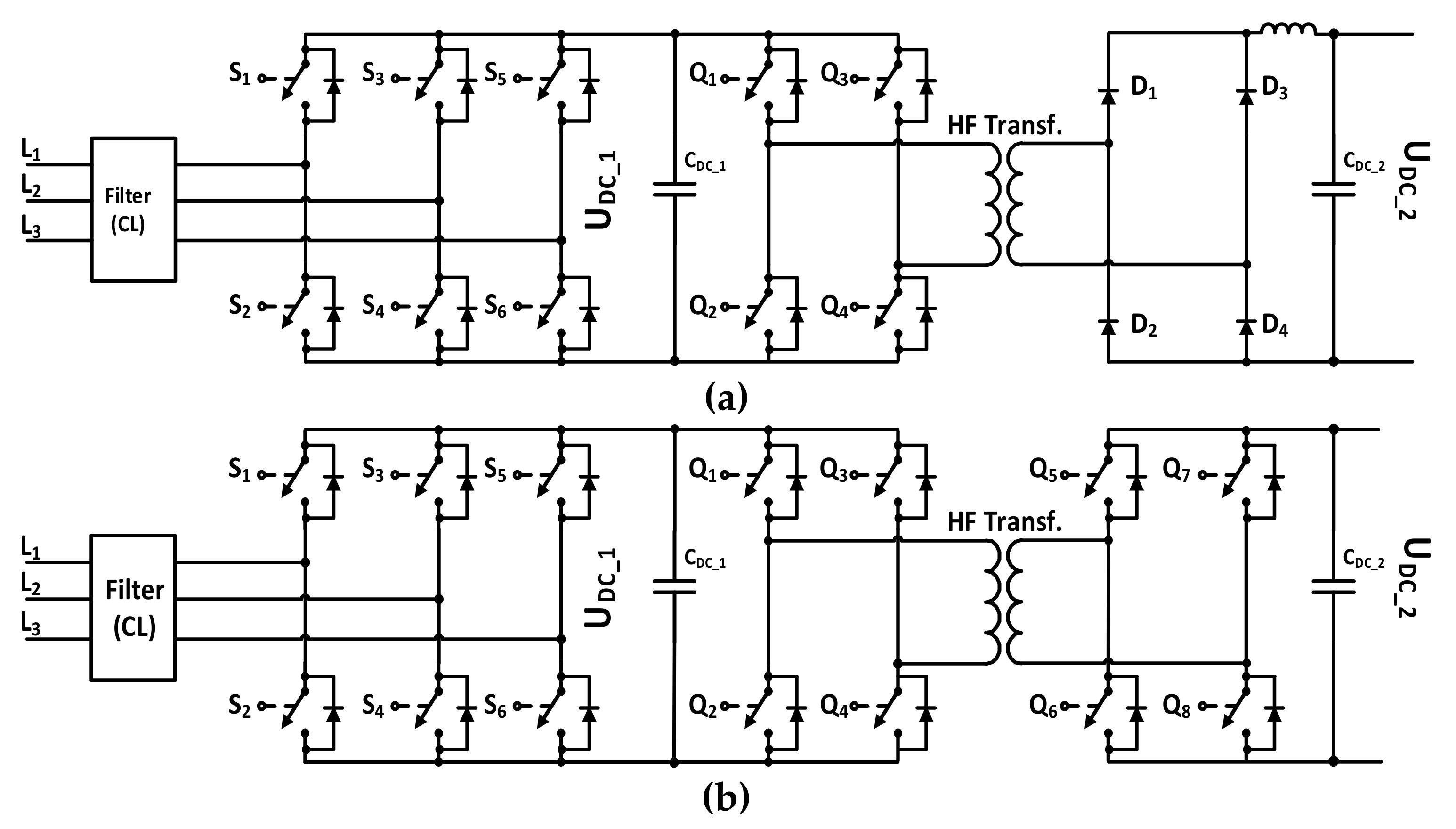 Energies 14 06369 g011