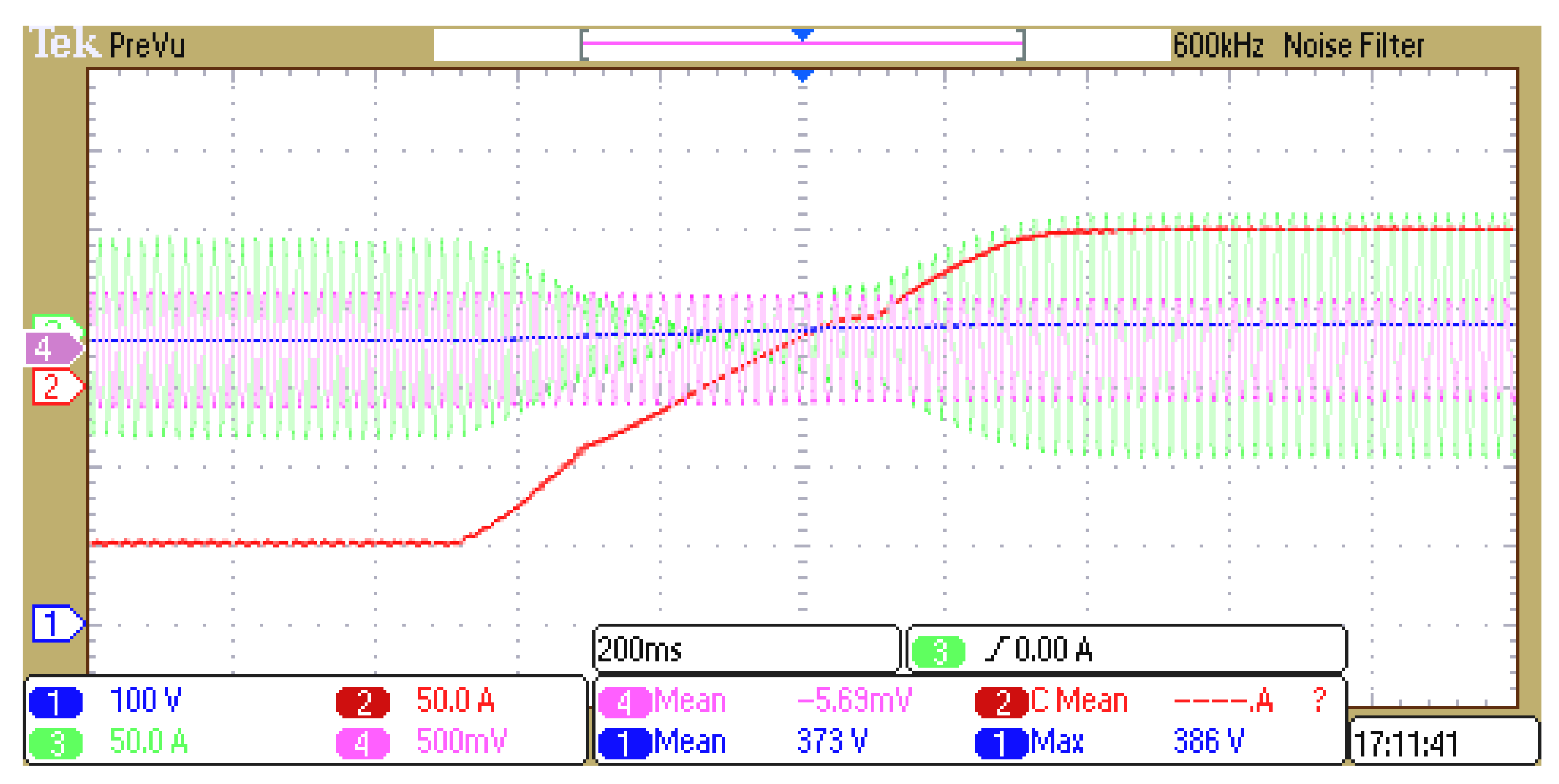 Energies 14 06369 g018