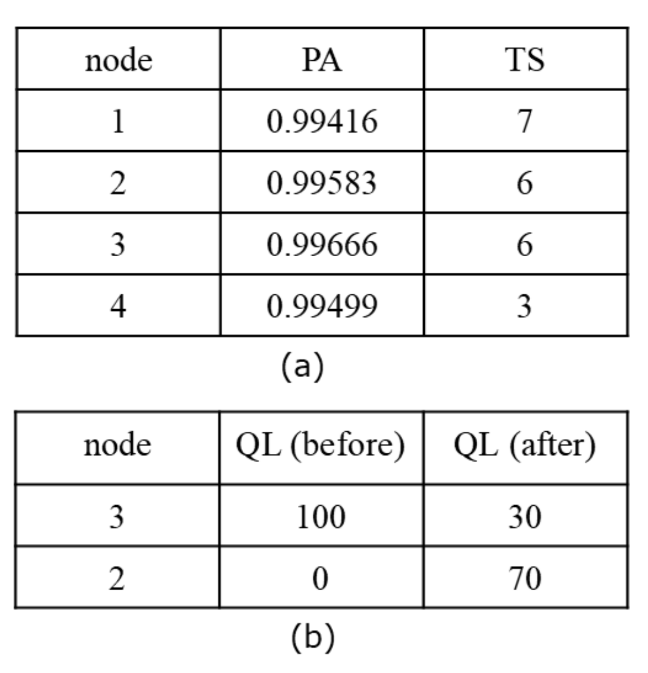 Energies 14 06370 g002
