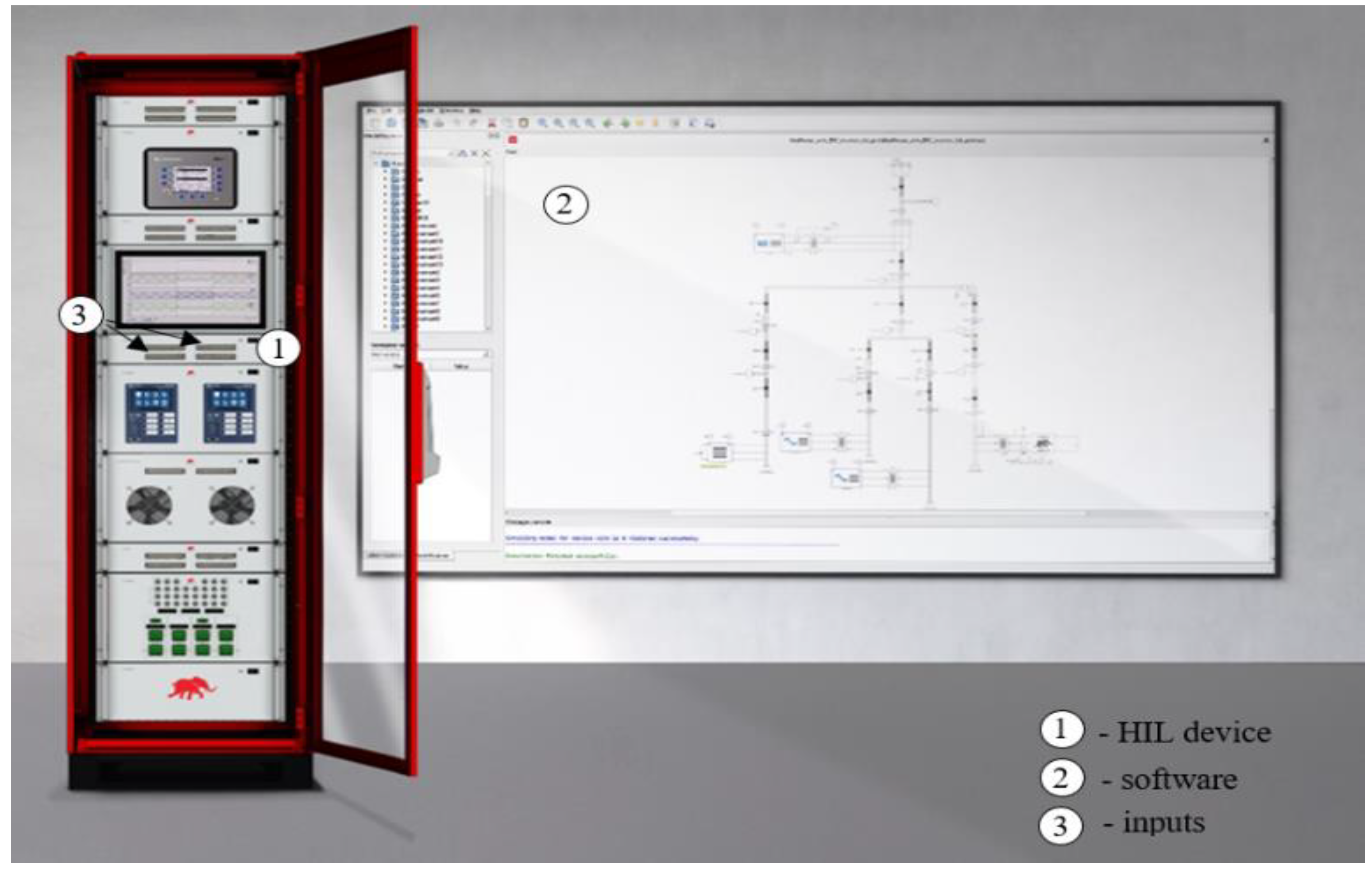 Energies 14 06372 g006