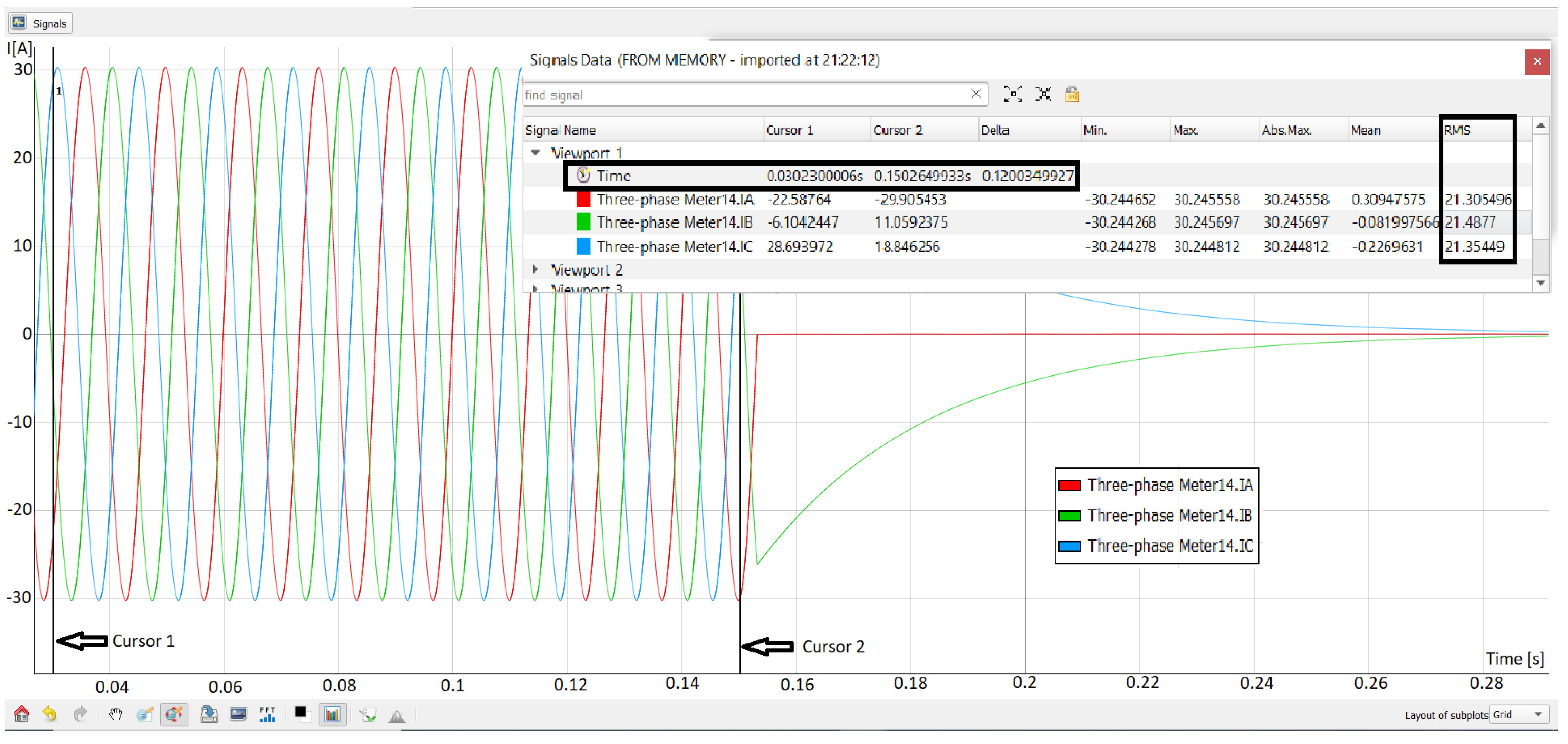 Energies 14 06372 g007