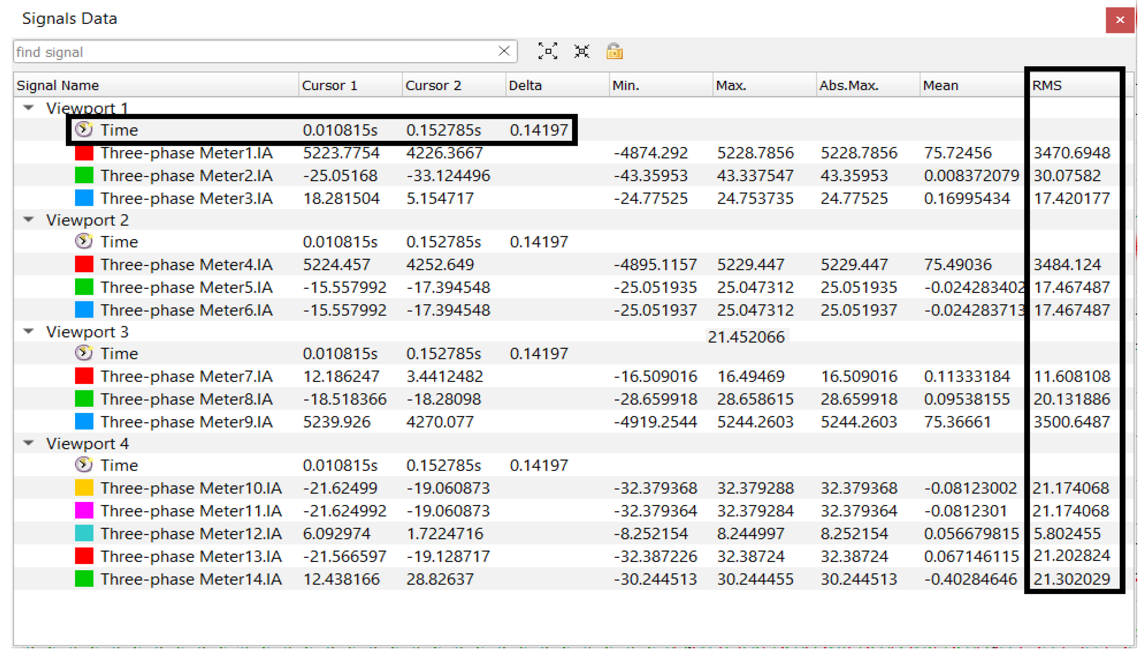 Energies 14 06372 g009