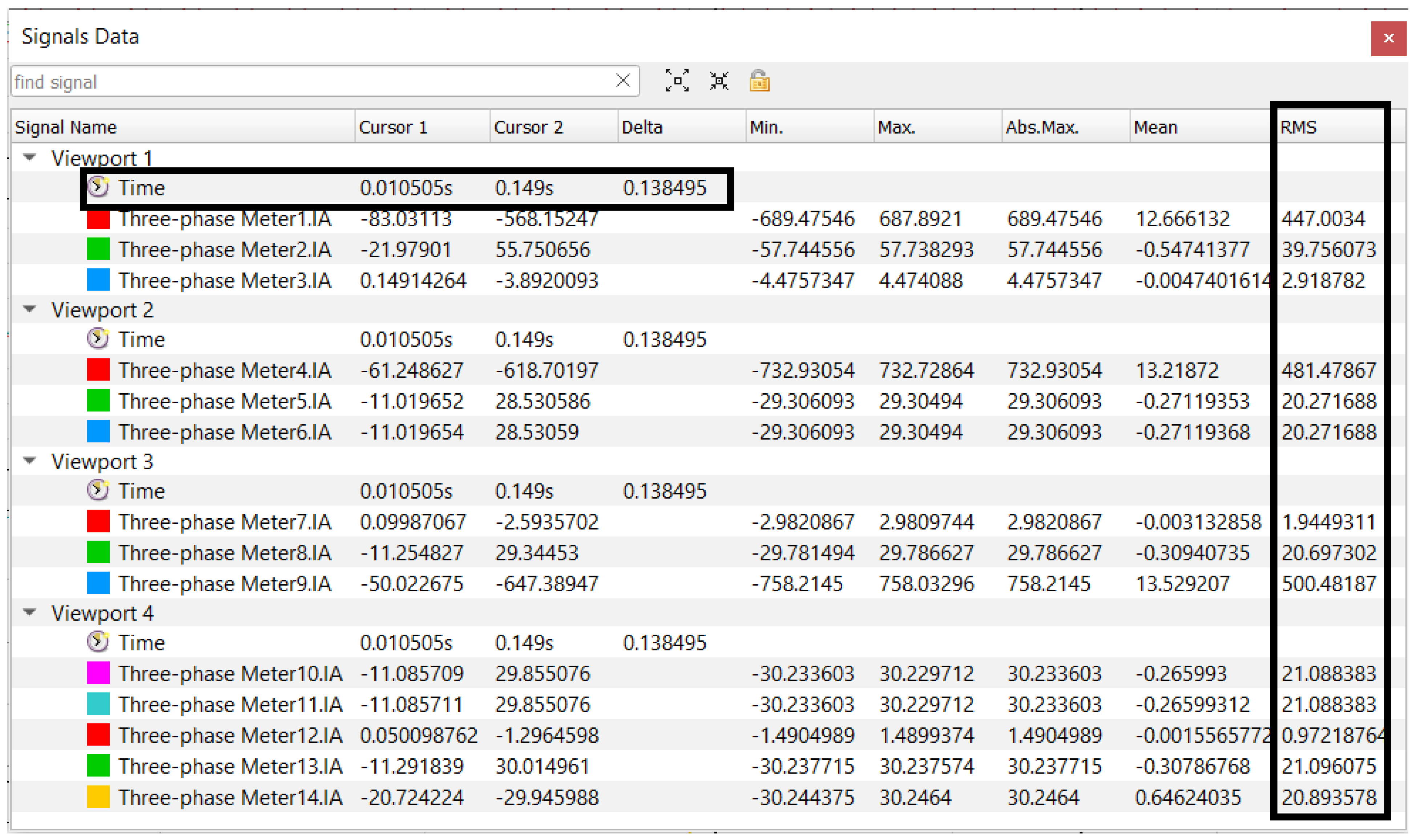 Energies 14 06372 g010