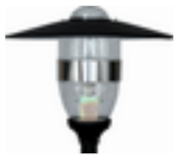 Energies 14 06383 i044