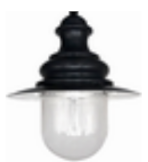 Energies 14 06383 i045