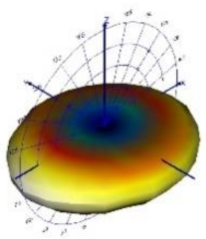 Energies 14 06383 i082