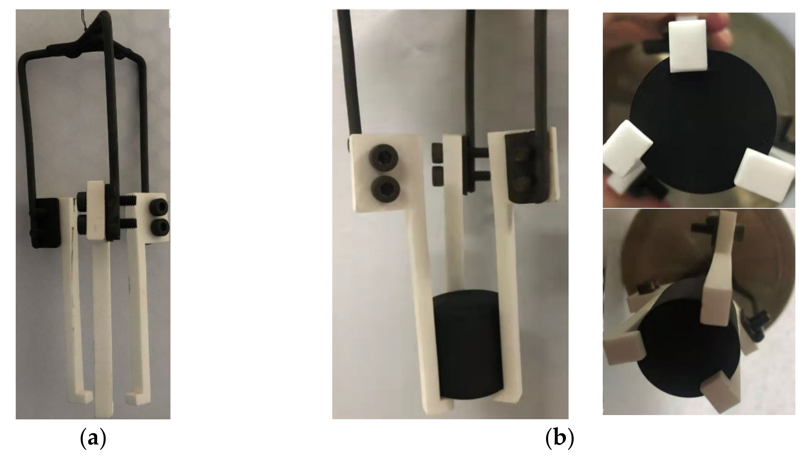 Energies 14 06392 g001