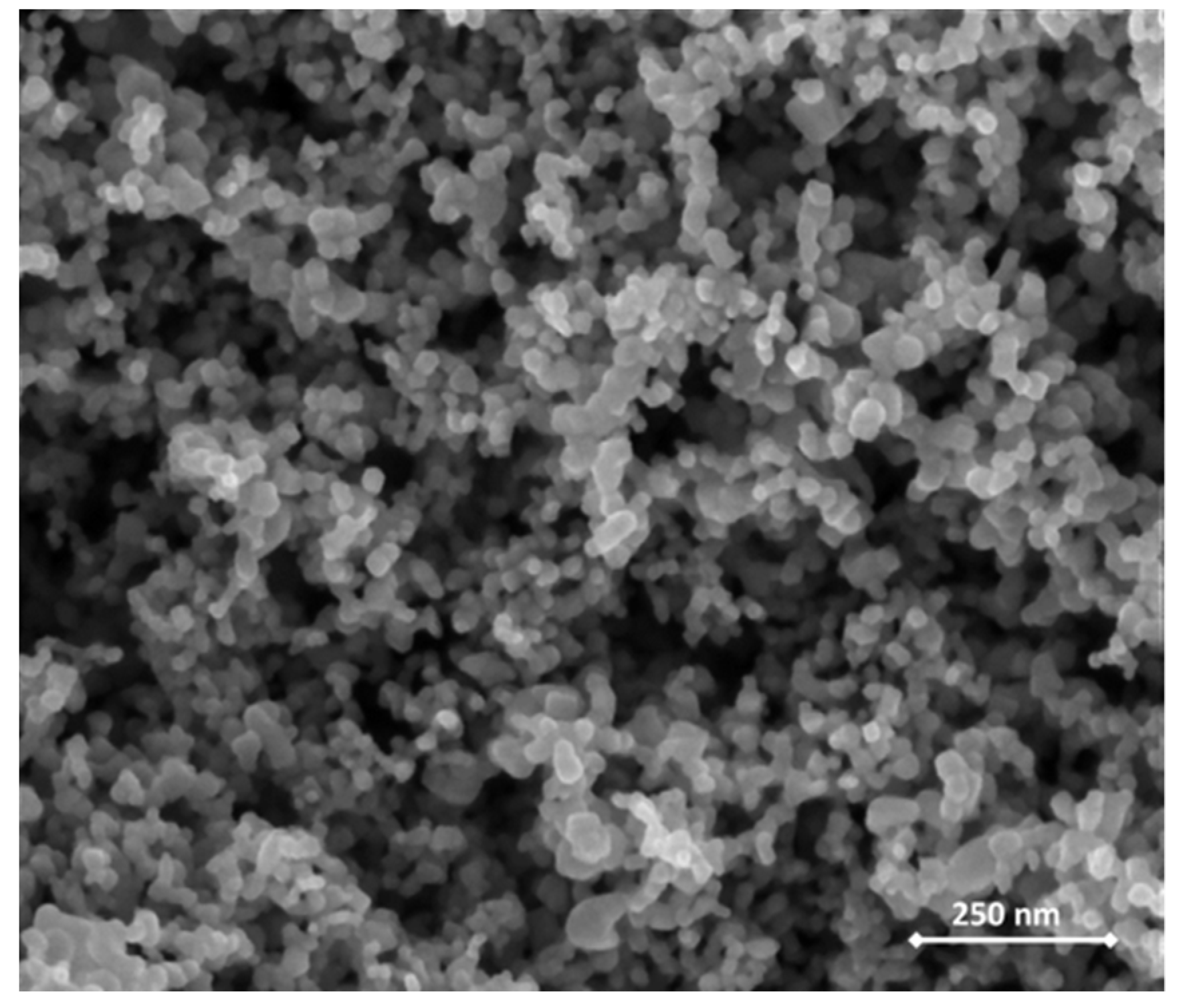 Energies 14 06393 g002