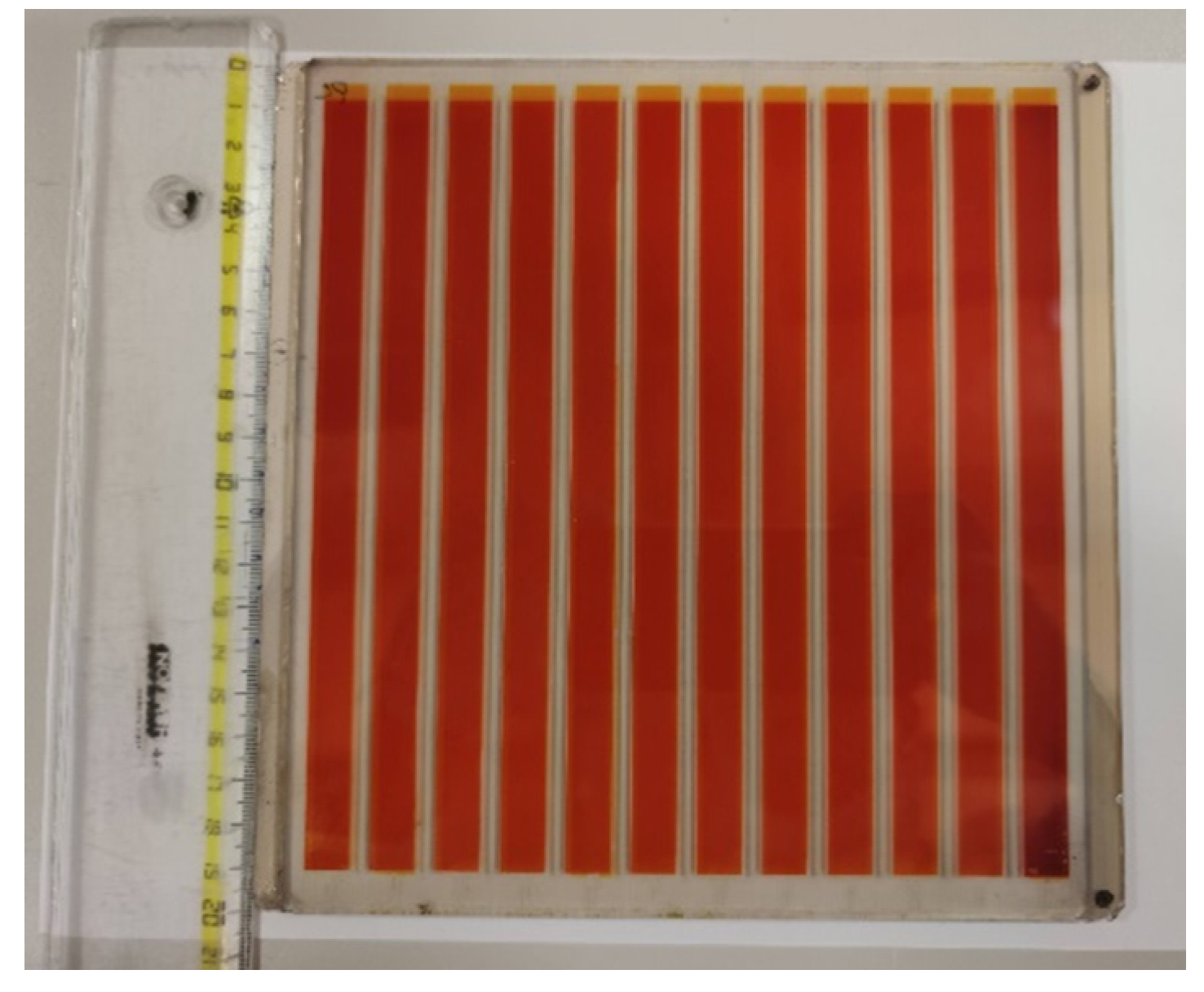 Energies 14 06393 g003