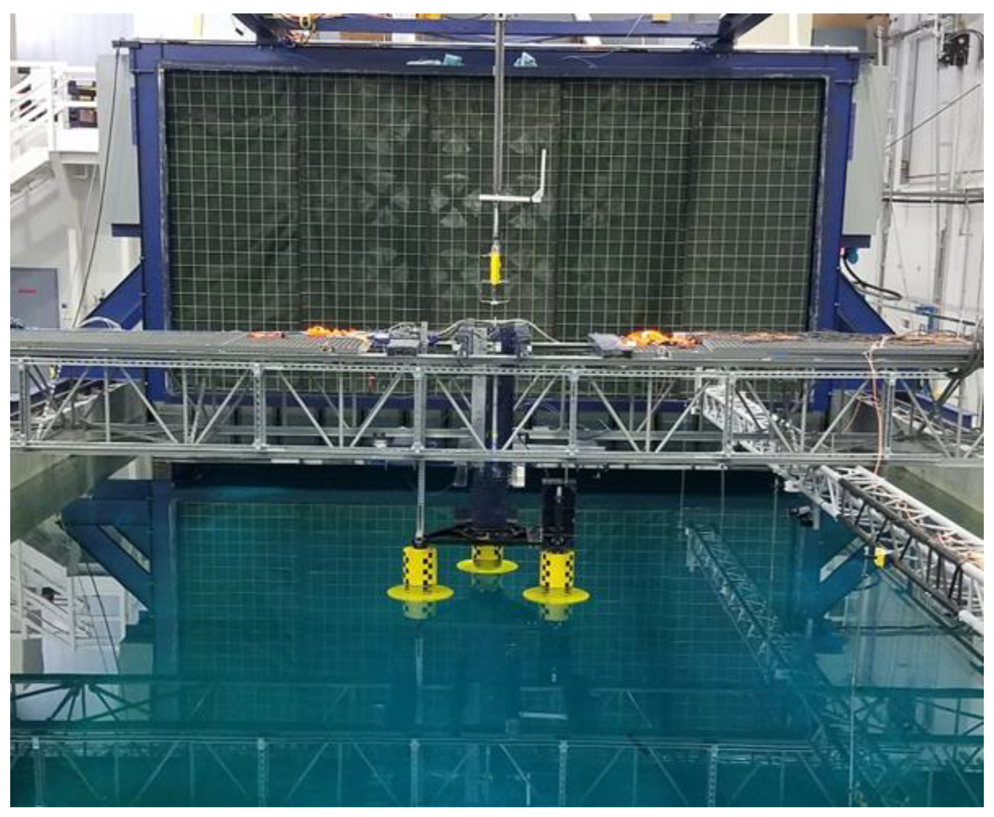 Energies 14 06417 g002