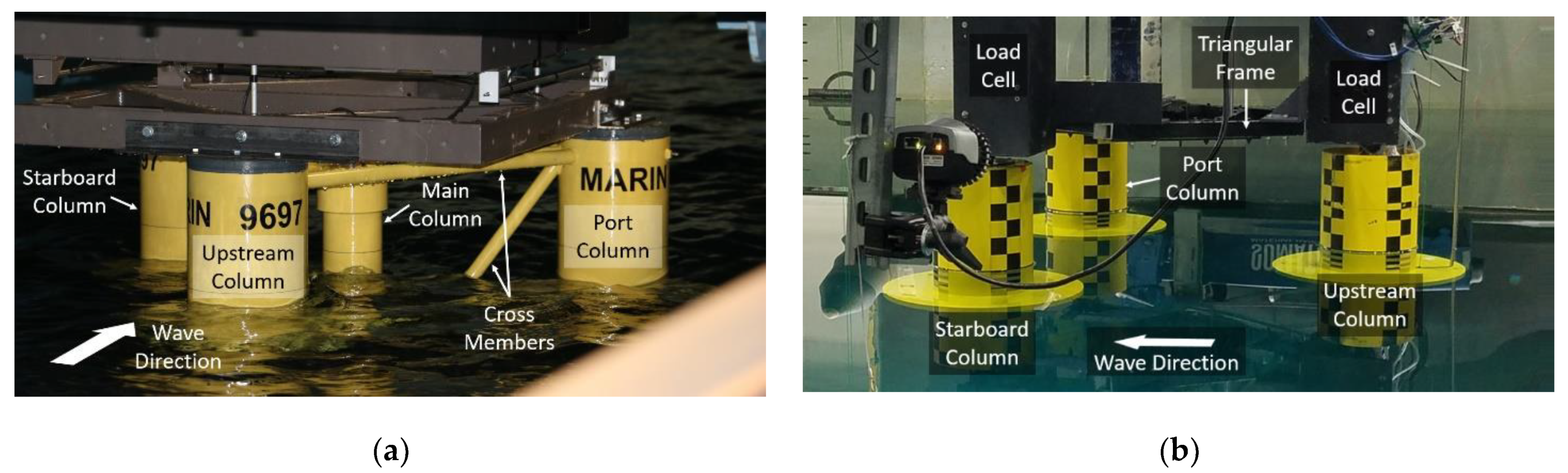 Energies 14 06417 g005