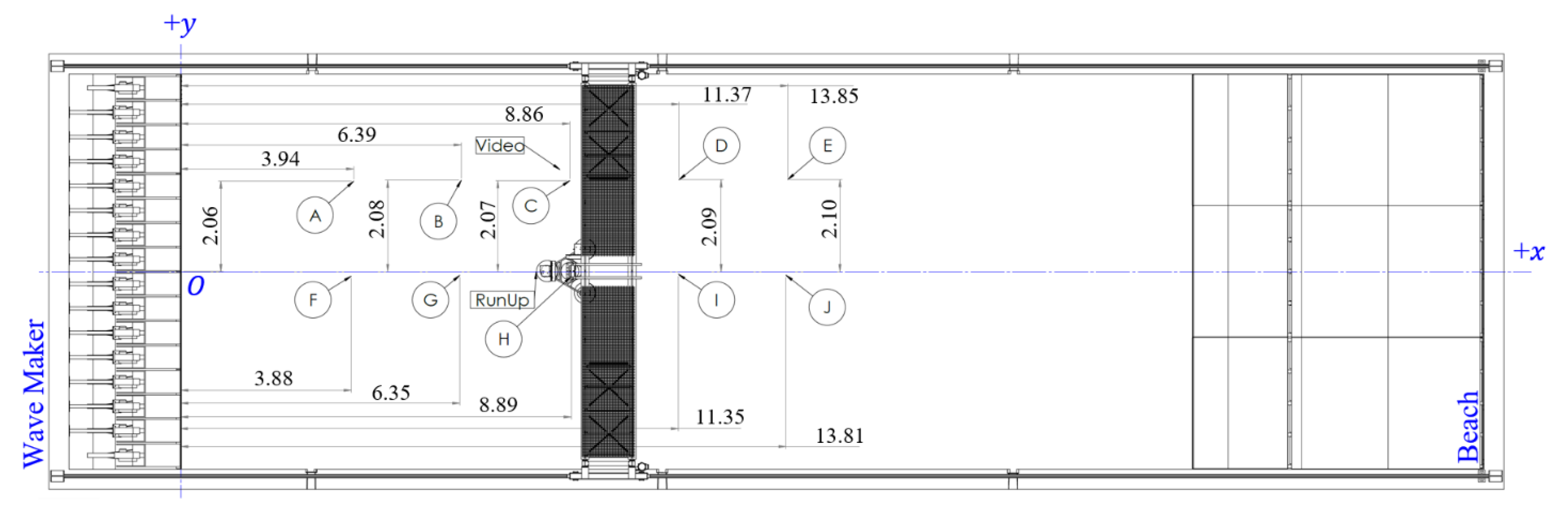 Energies 14 06417 g008