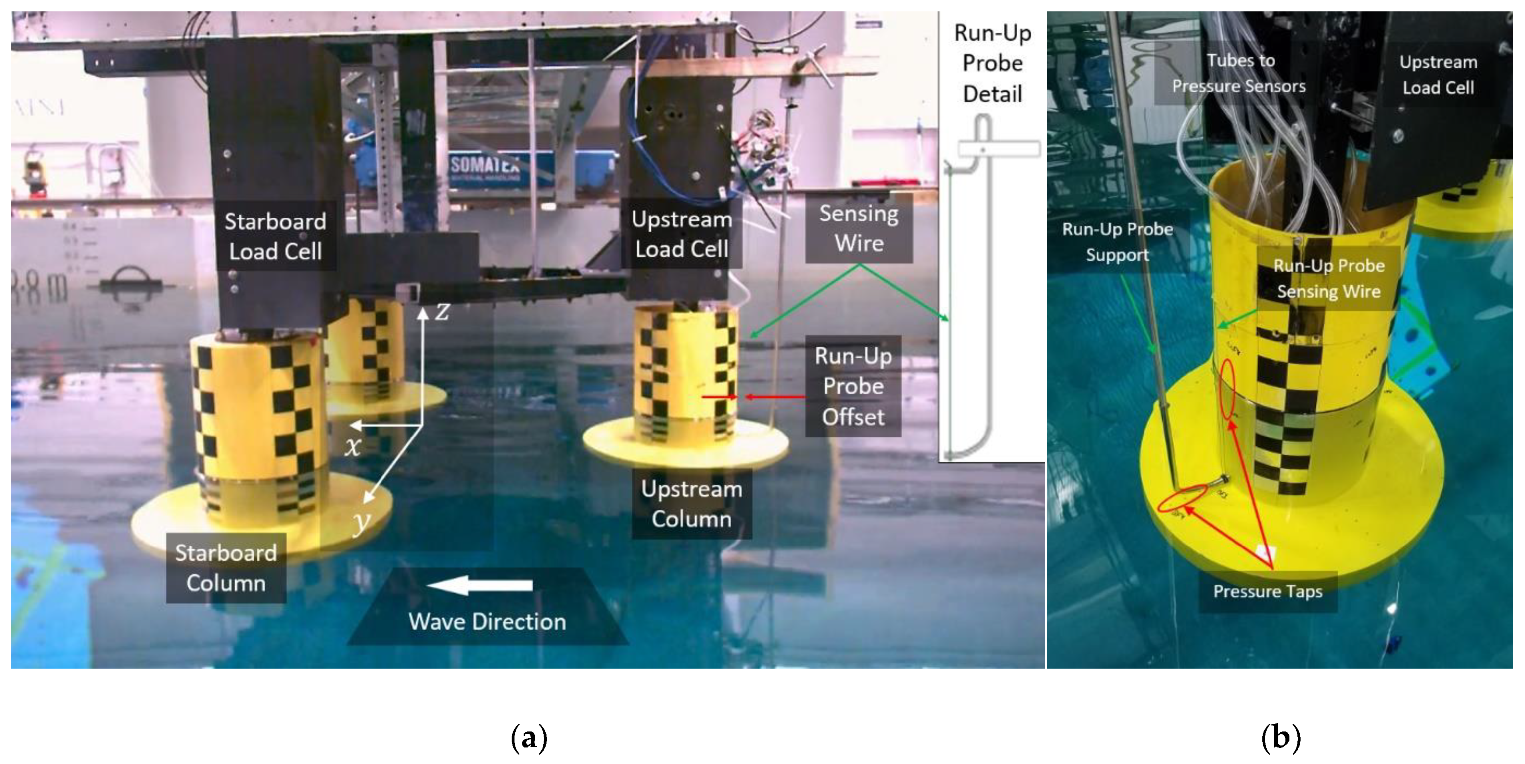 Energies 14 06417 g010