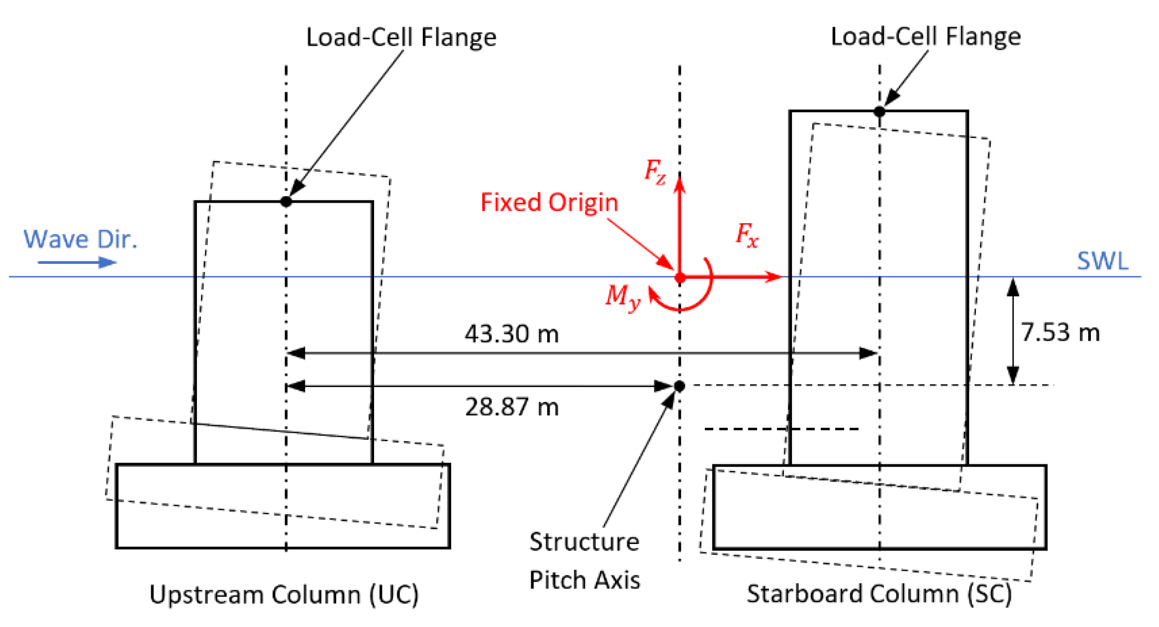 Energies 14 06417 g011