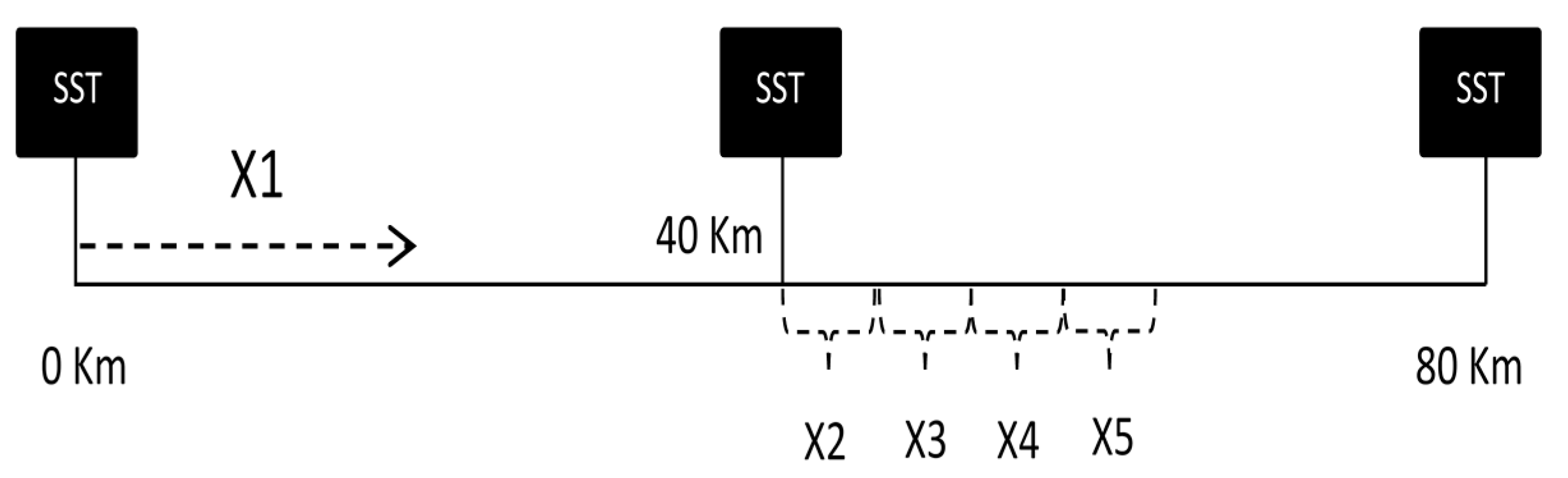 Energies 14 06420 g006