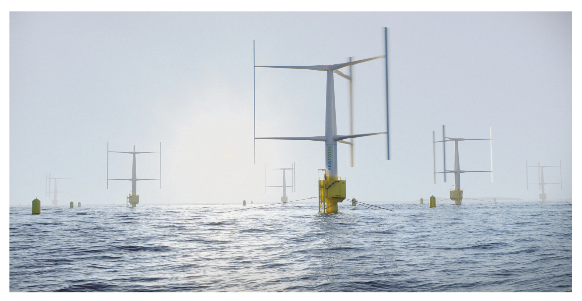 Energies 14 06426 g001