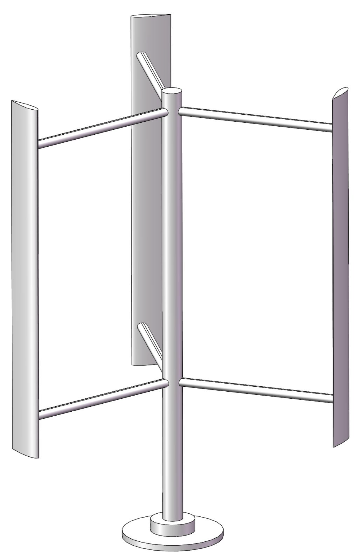 Energies 14 06426 g004