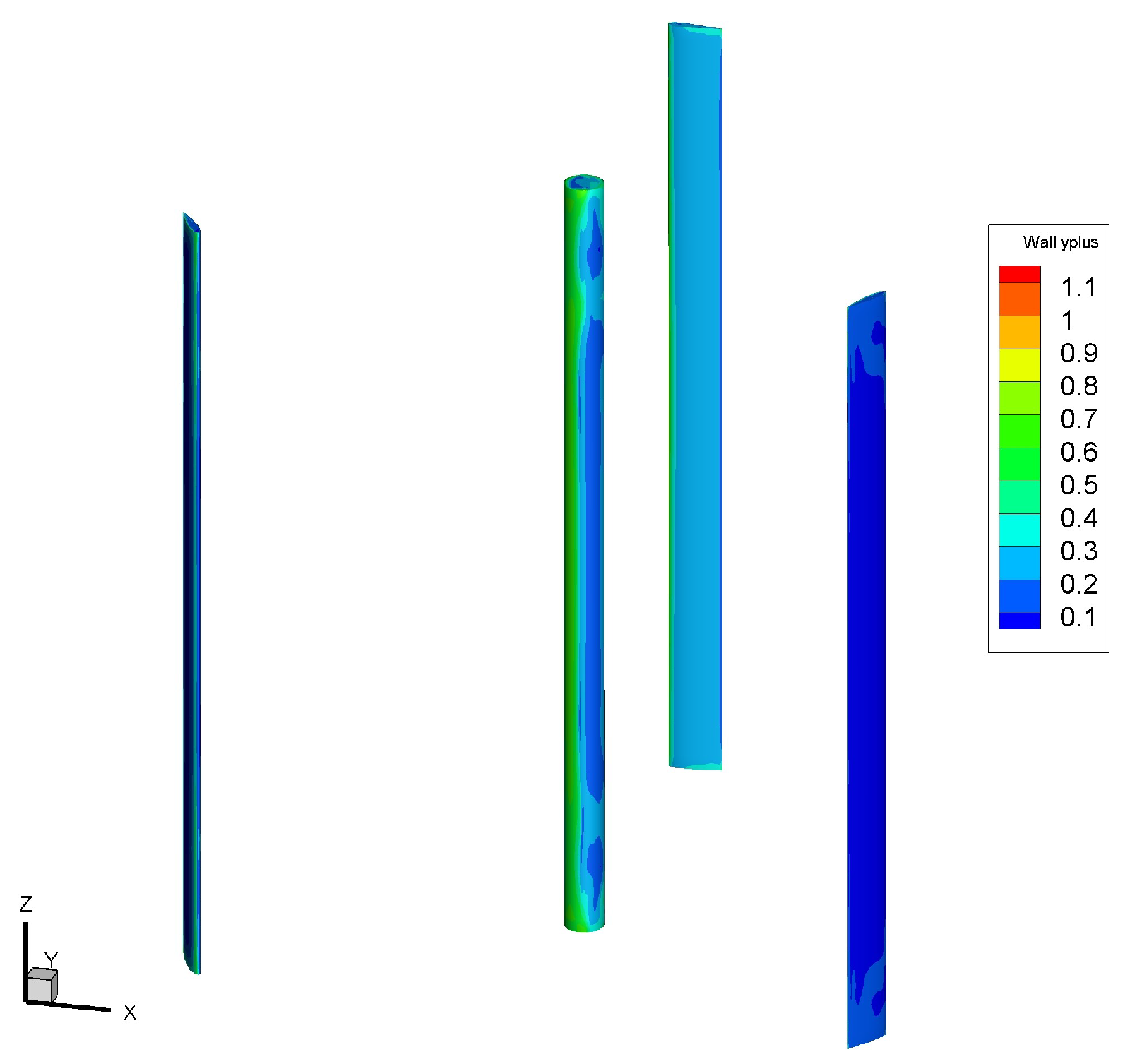 Energies 14 06426 g011