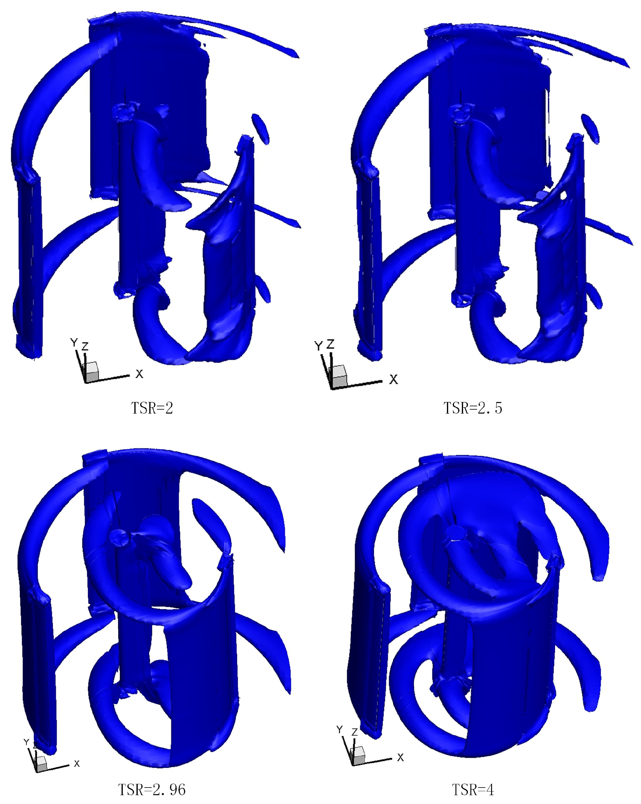 Energies 14 06426 g017