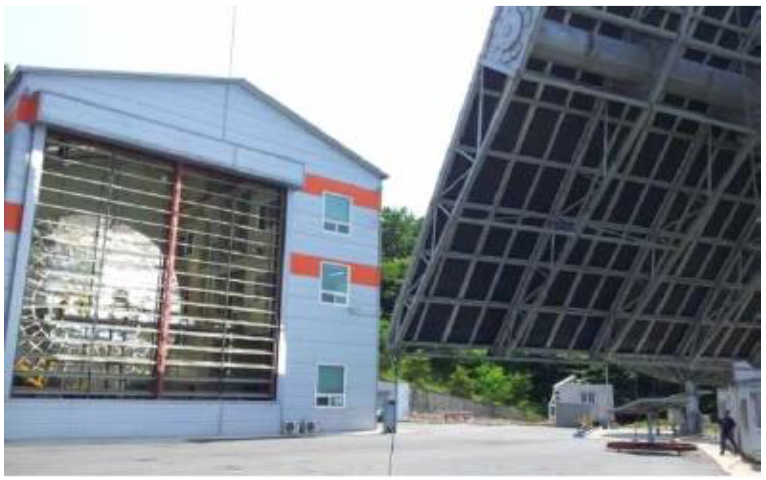 Energies 14 06451 g002