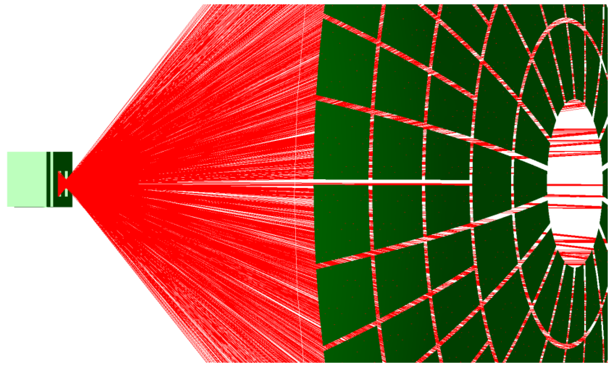 Energies 14 06451 g012