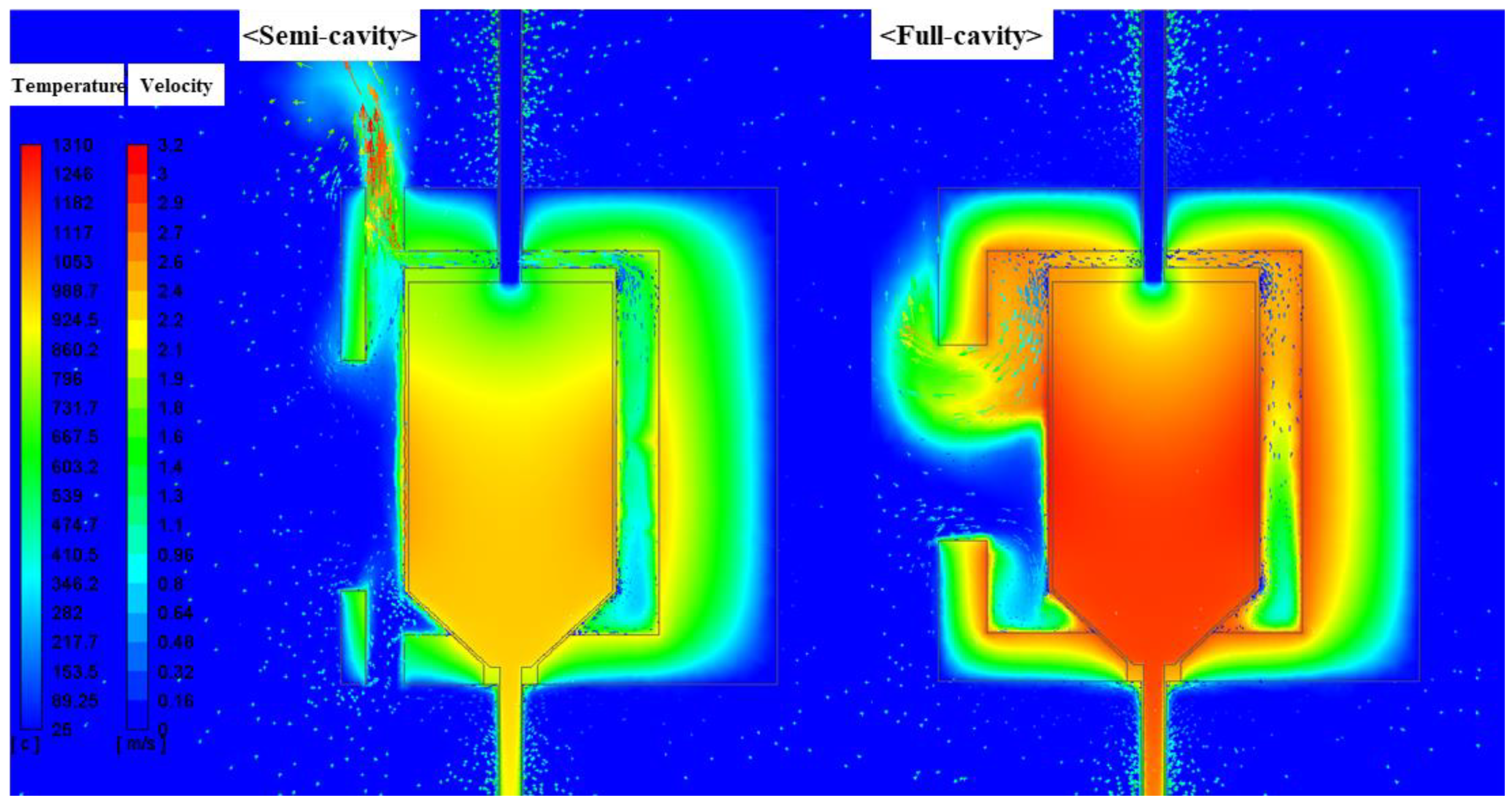 Energies 14 06451 g017