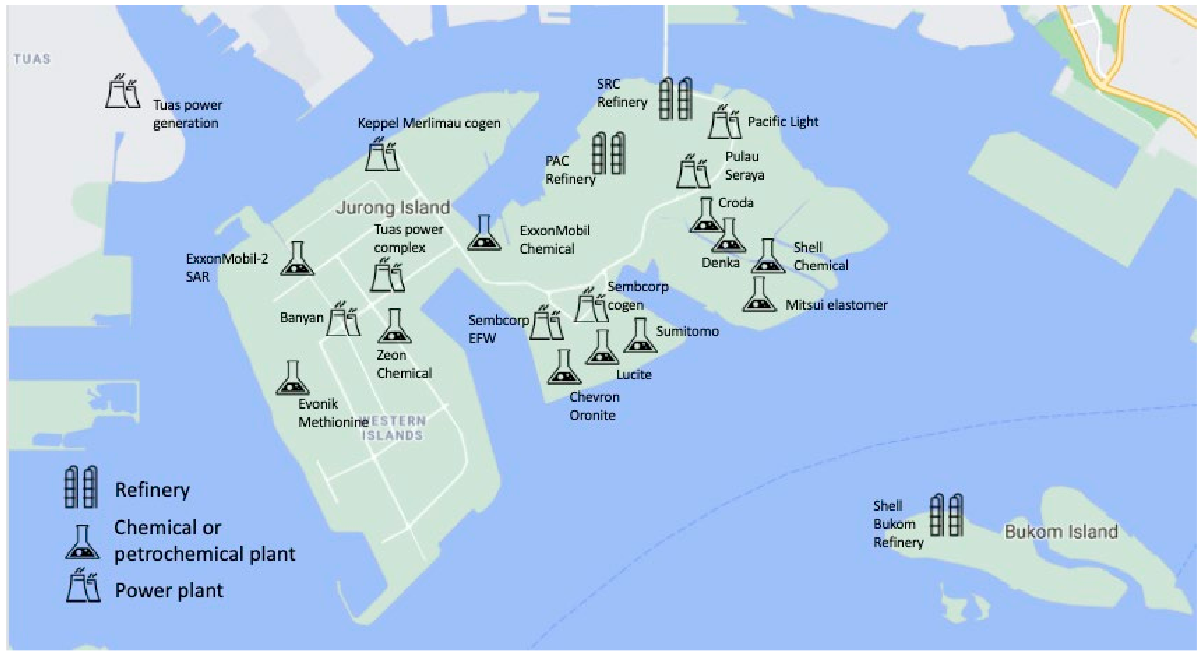 Energies 14 06455 g007