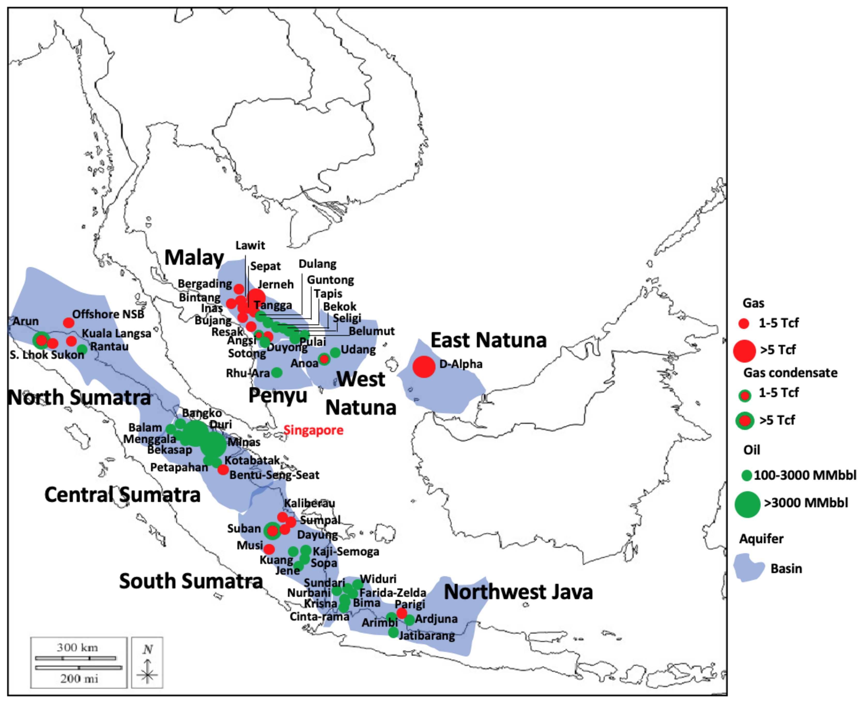 Energies 14 06455 g009