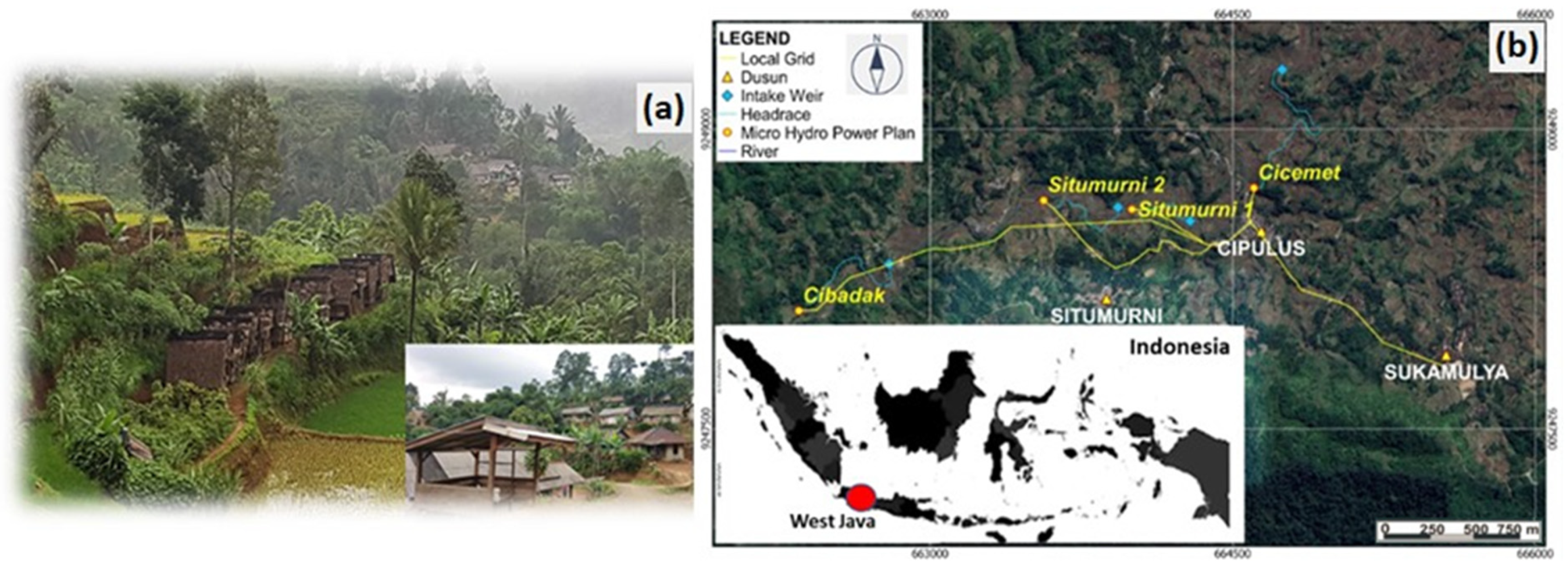 Energies 14 06456 g001