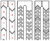 Energies 14 06458 i002