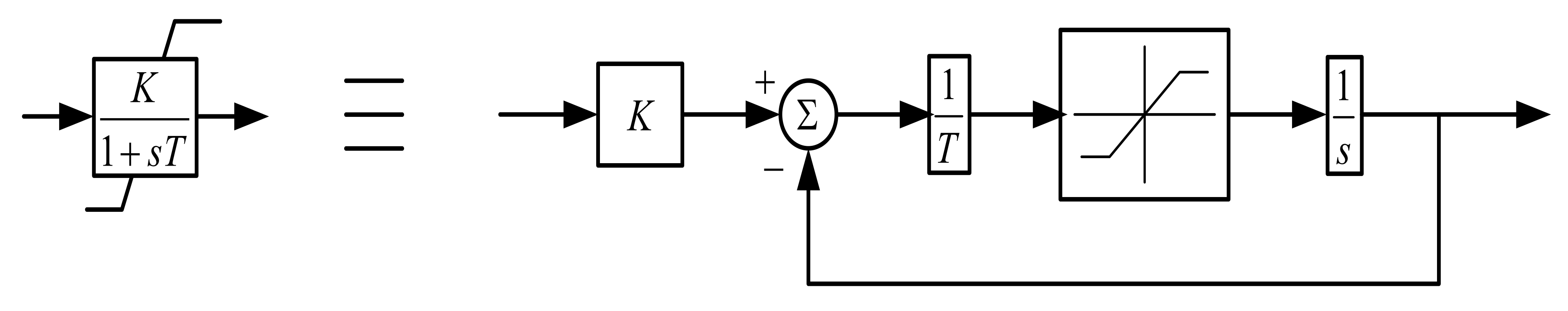 Energies 14 06459 g010