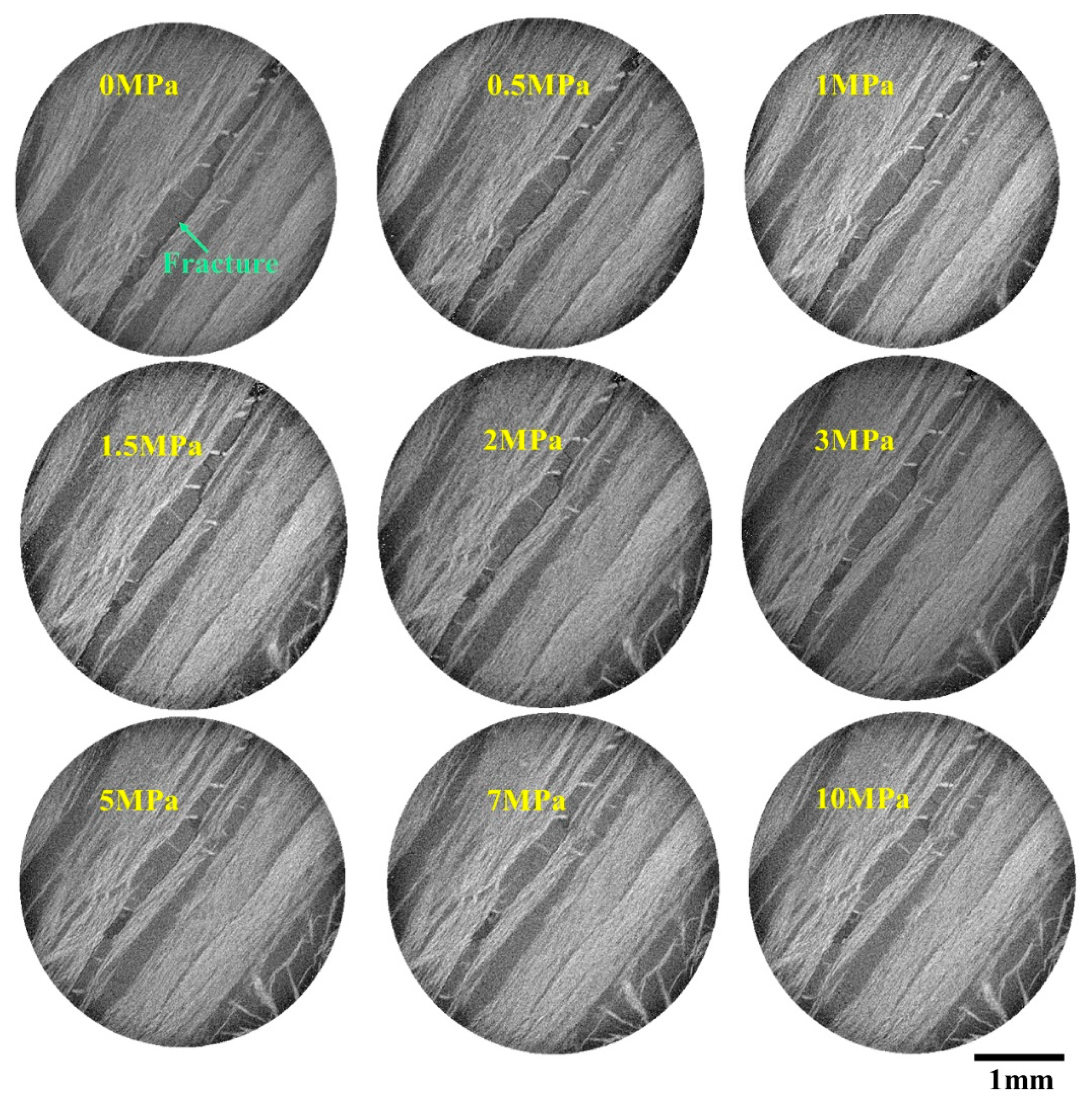 Energies 14 06474 g005