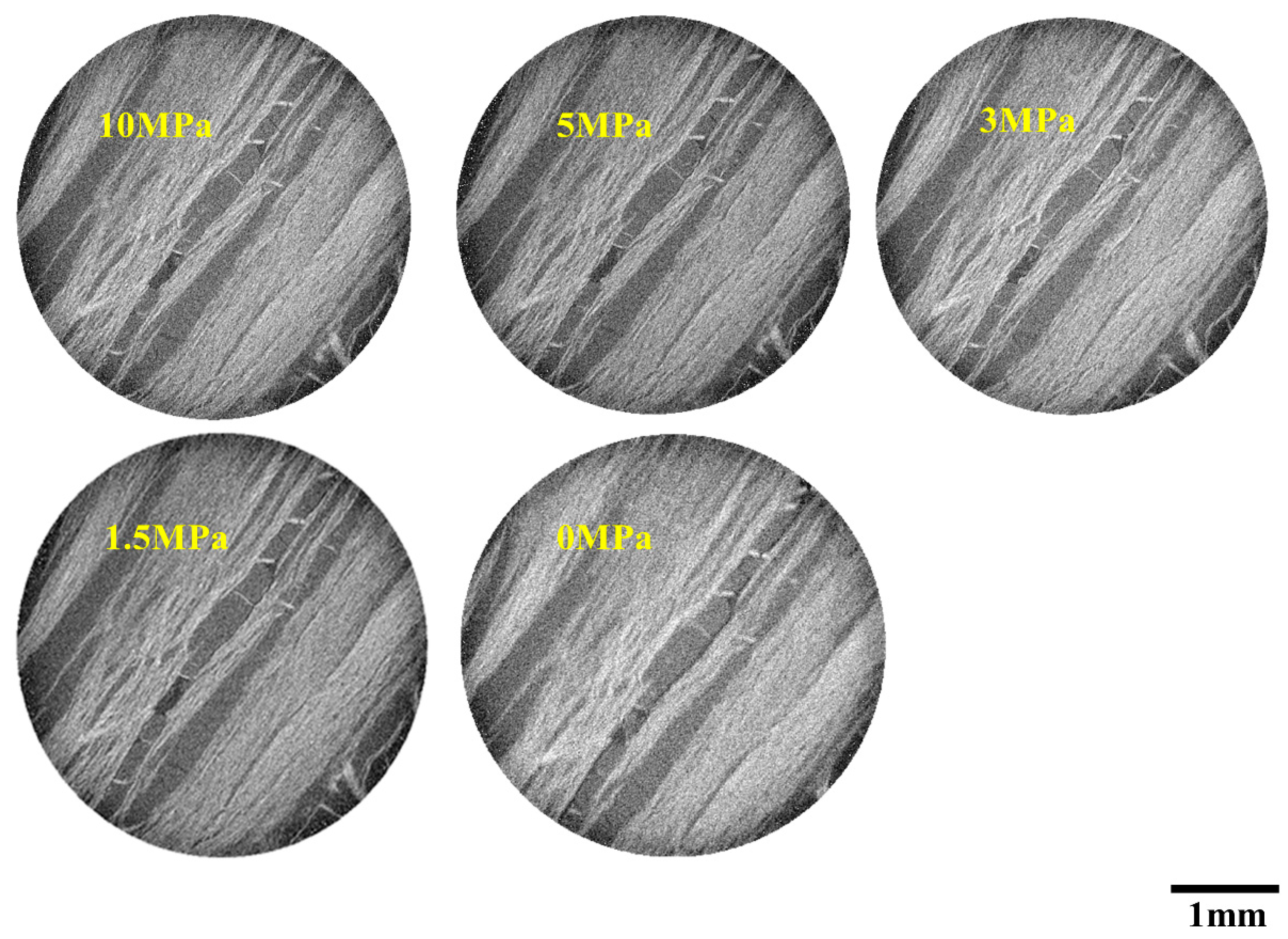 Energies 14 06474 g008