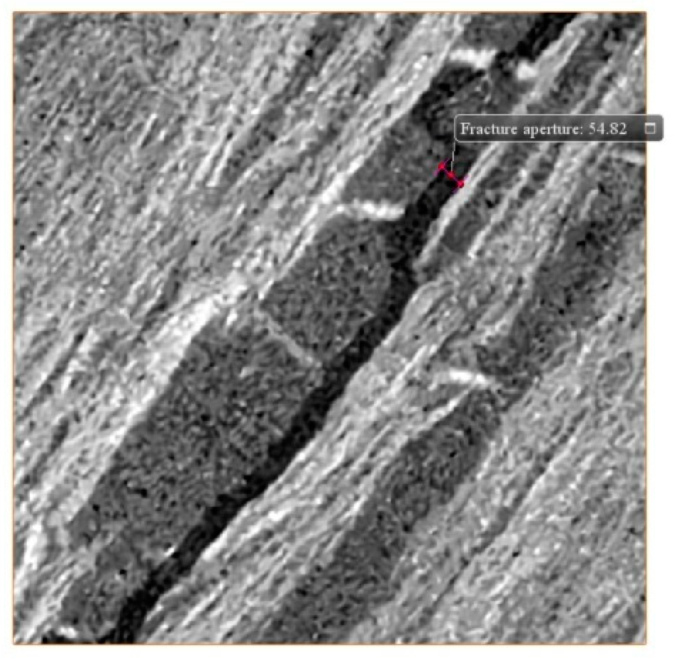 Energies 14 06474 g009