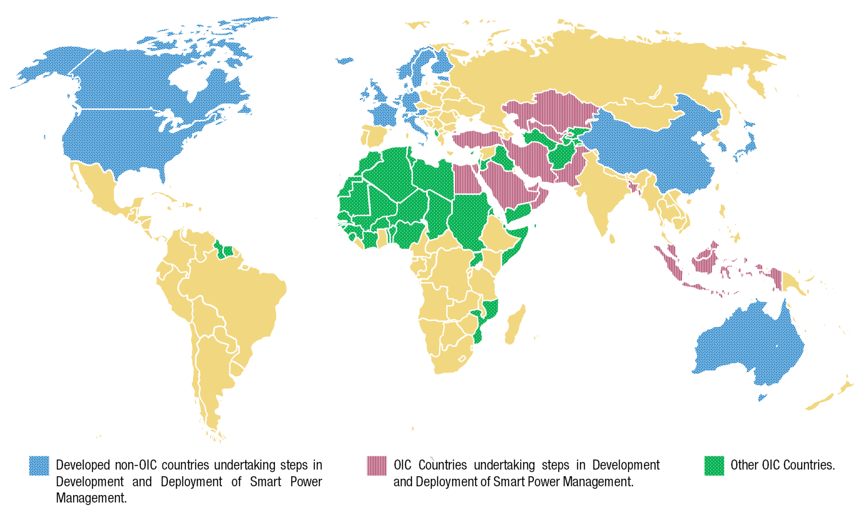 Energies 14 06480 g002