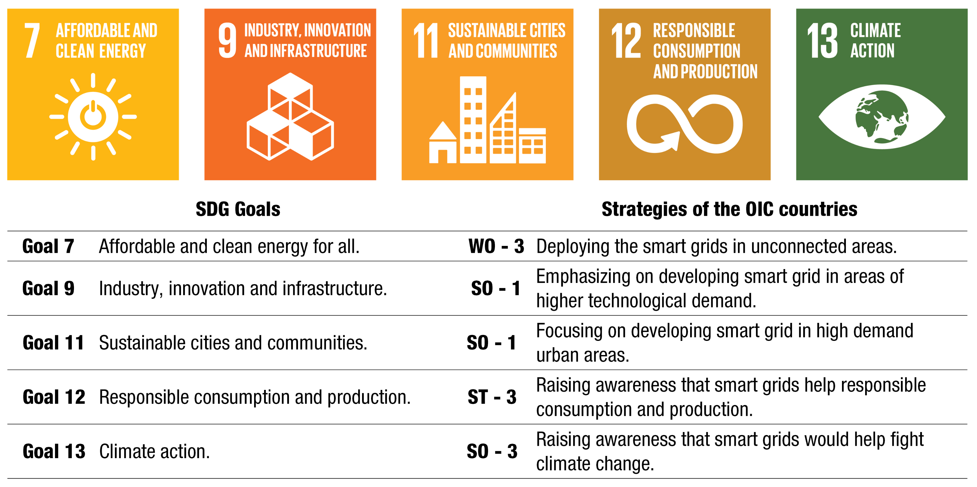 Energies 14 06480 g008