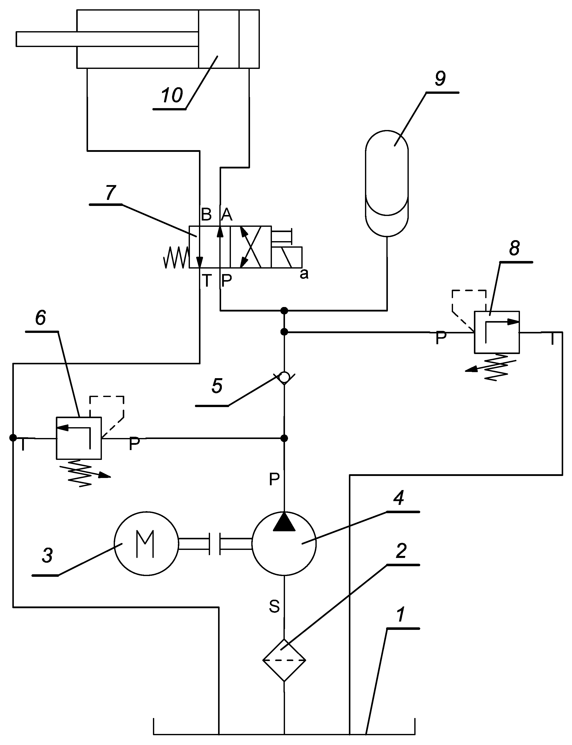Energies 14 06482 g002