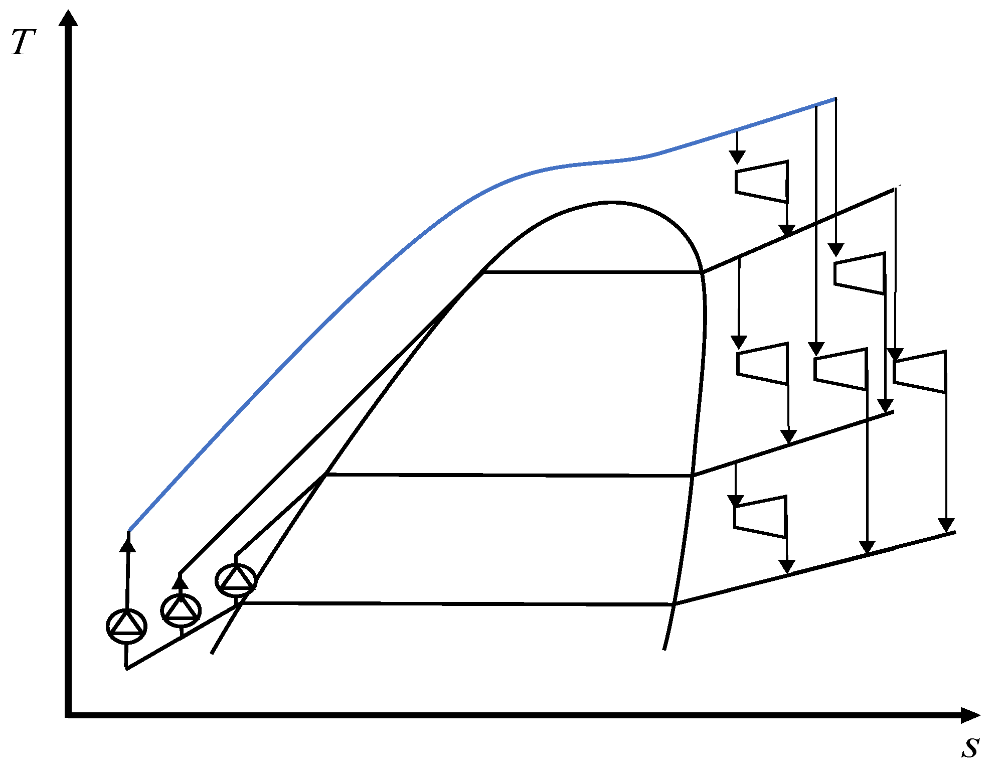 Energies 14 06492 g010