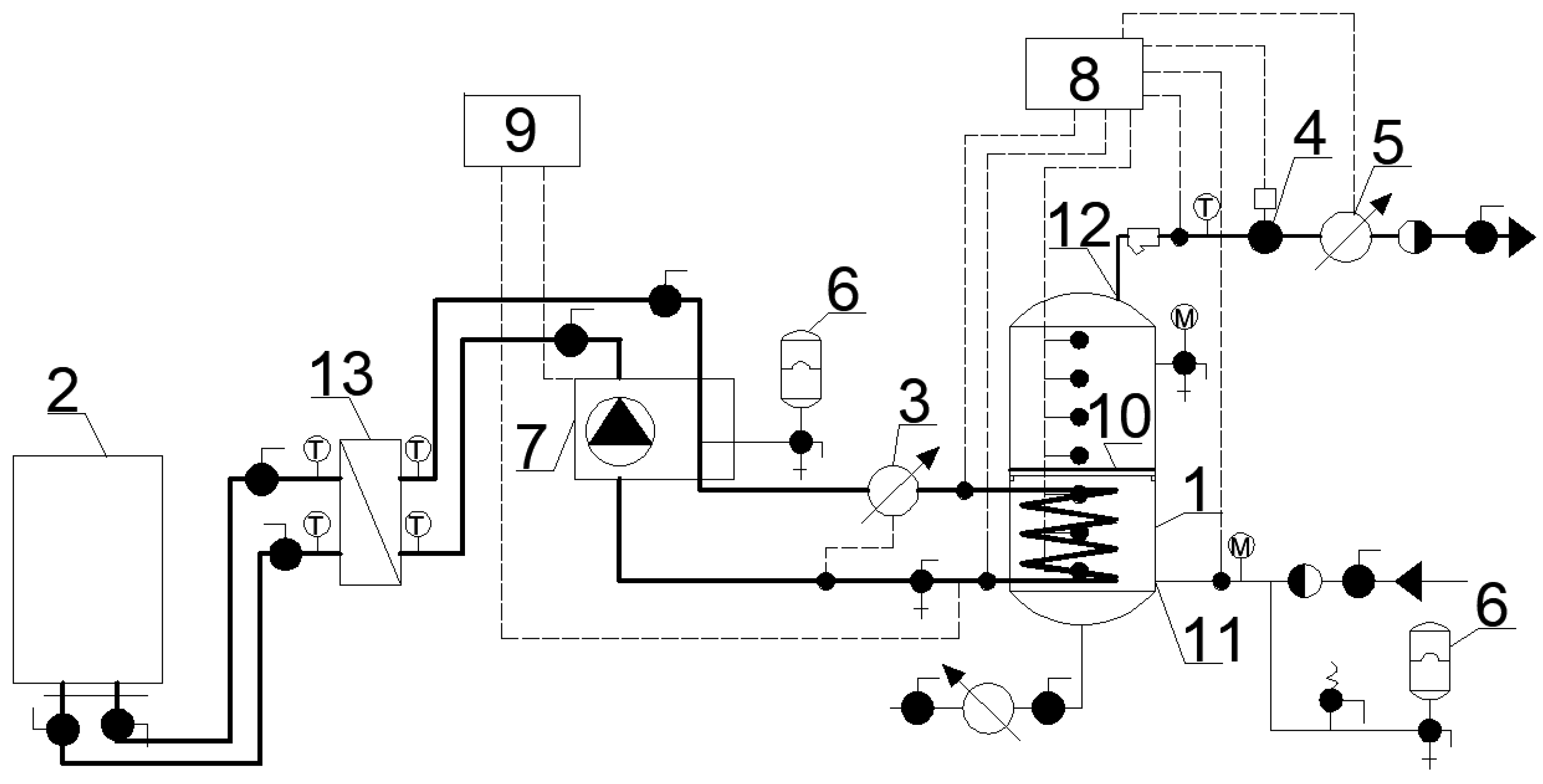 Energies 14 06509 g002 Energies 14 06509 g002