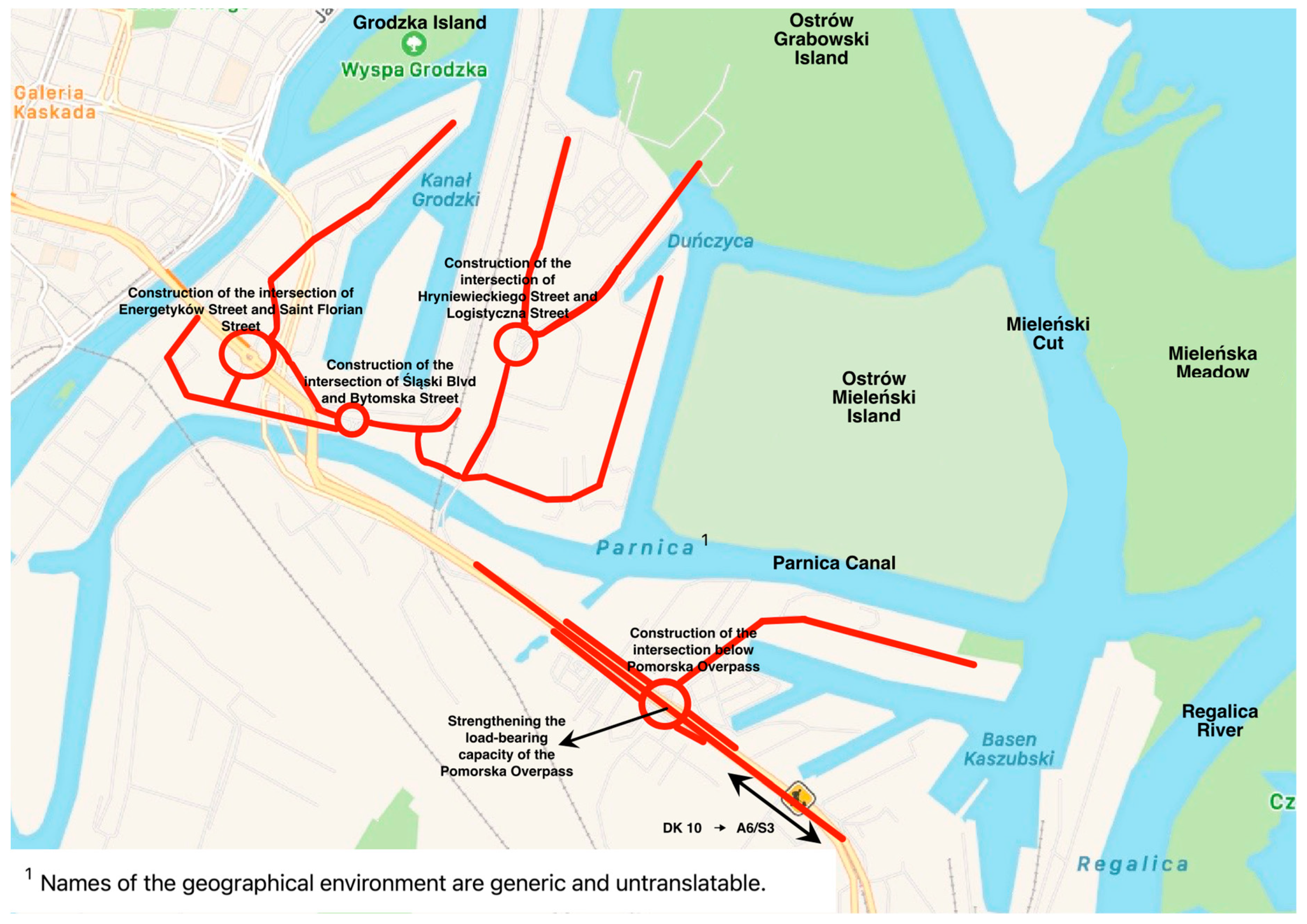 Energies 14 06512 g002 Energies 14 06512 g002