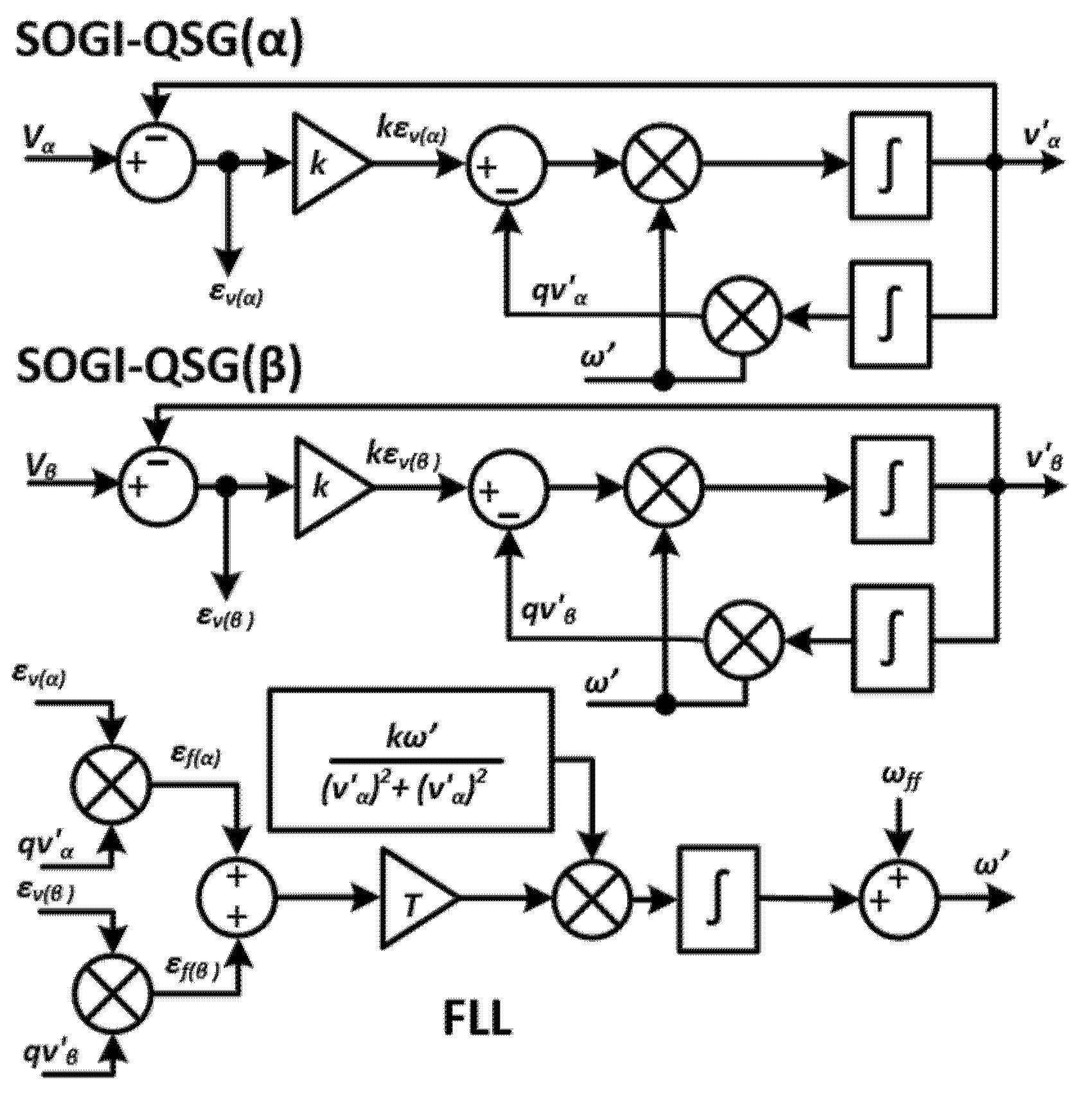 Energies 14 06513 g005