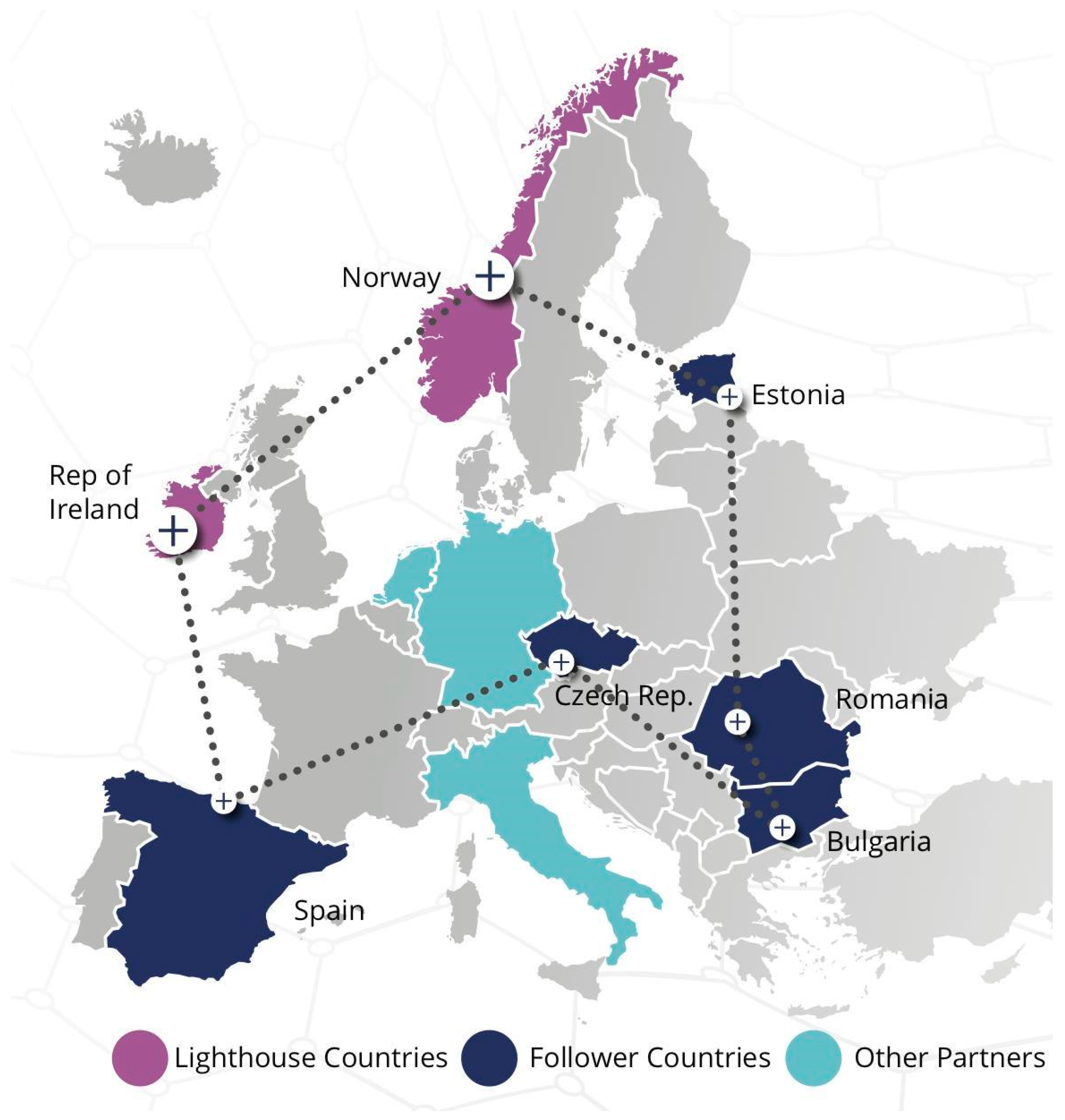 Energies 14 06515 g001