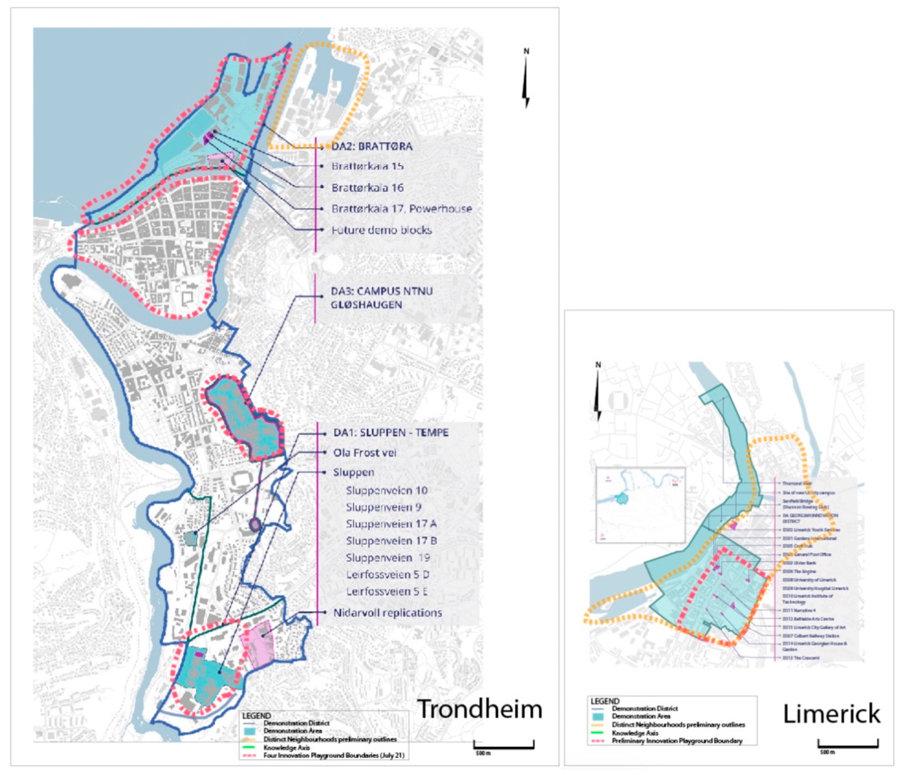 Energies 14 06515 g006