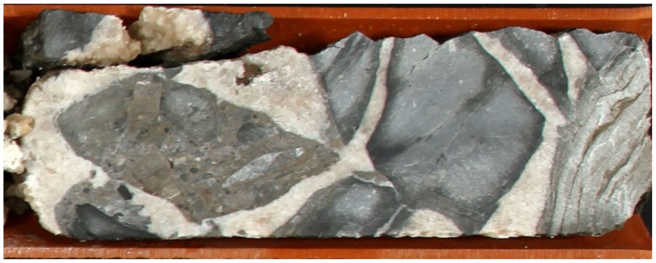 Energies 14 06517 g003