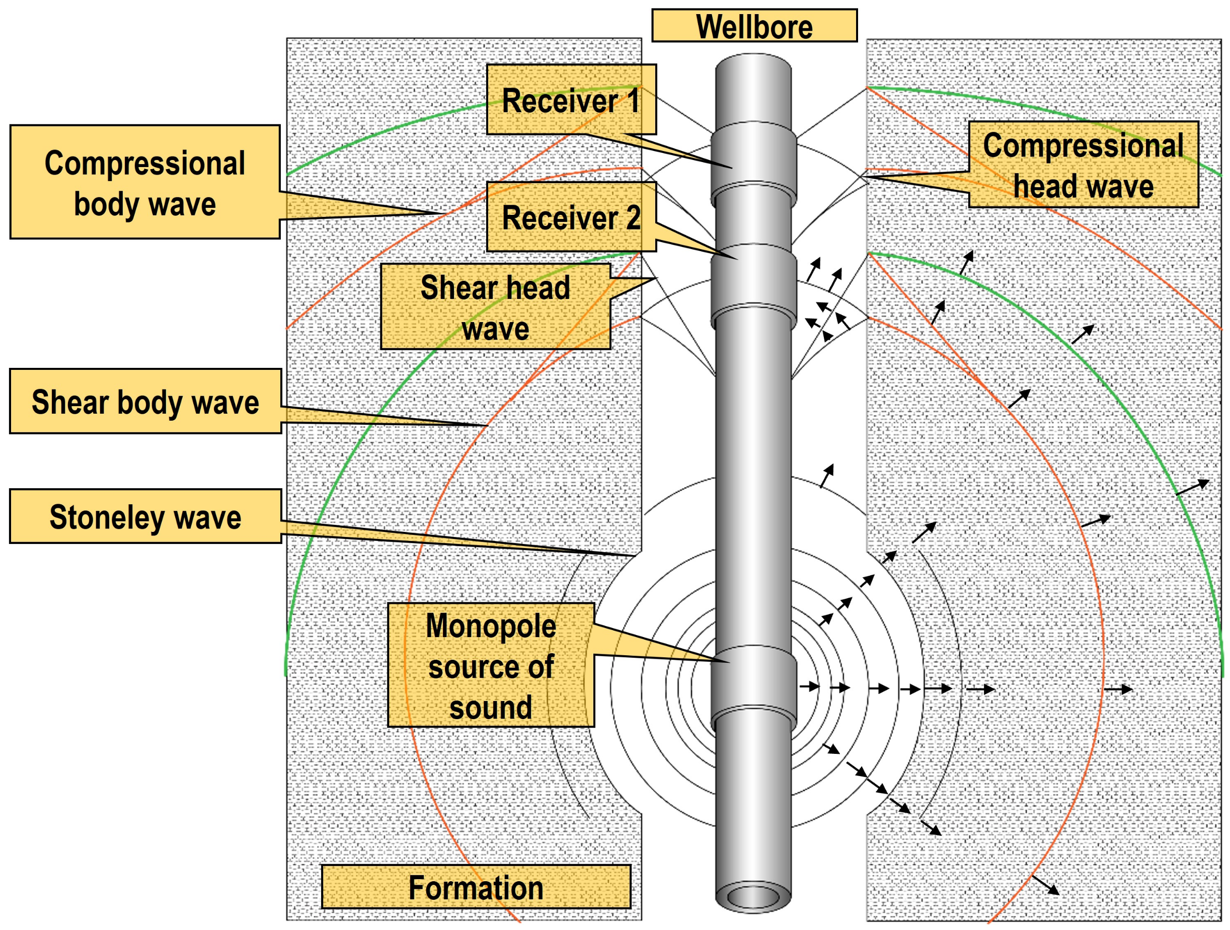 Energies 14 06517 g011